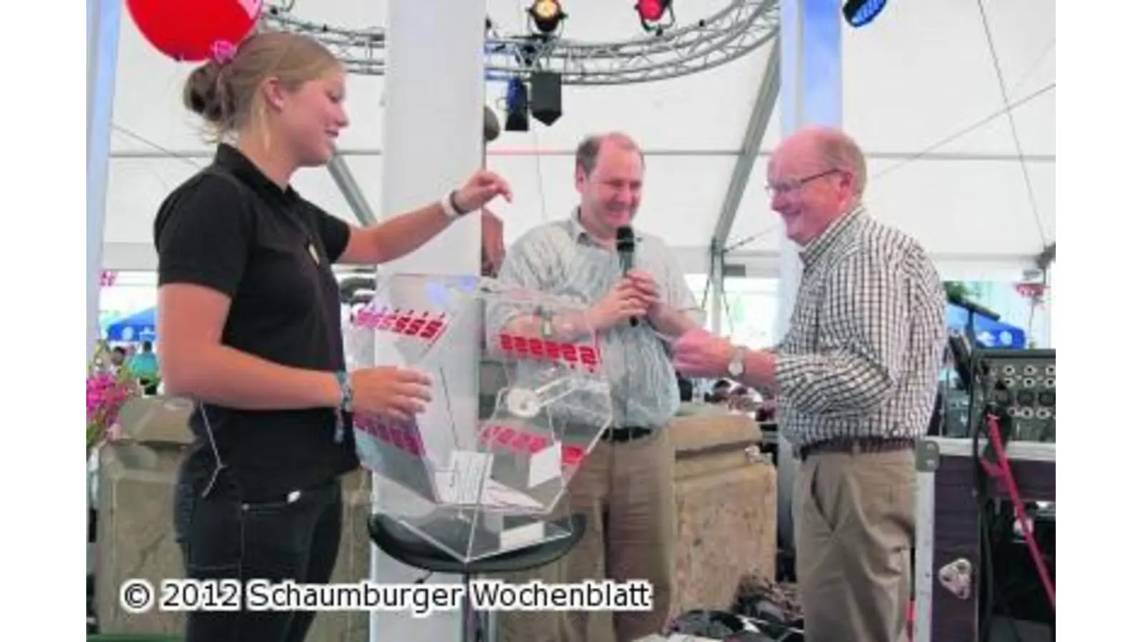 Spanferkel und Entenbrust sind dieses Mal die Renner (Foto: red)