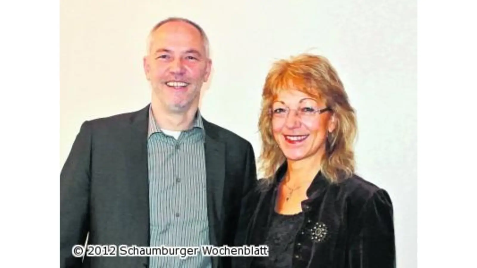 Schaumburger Vorreiter beim Kinderschutzgesetz (Foto: red)