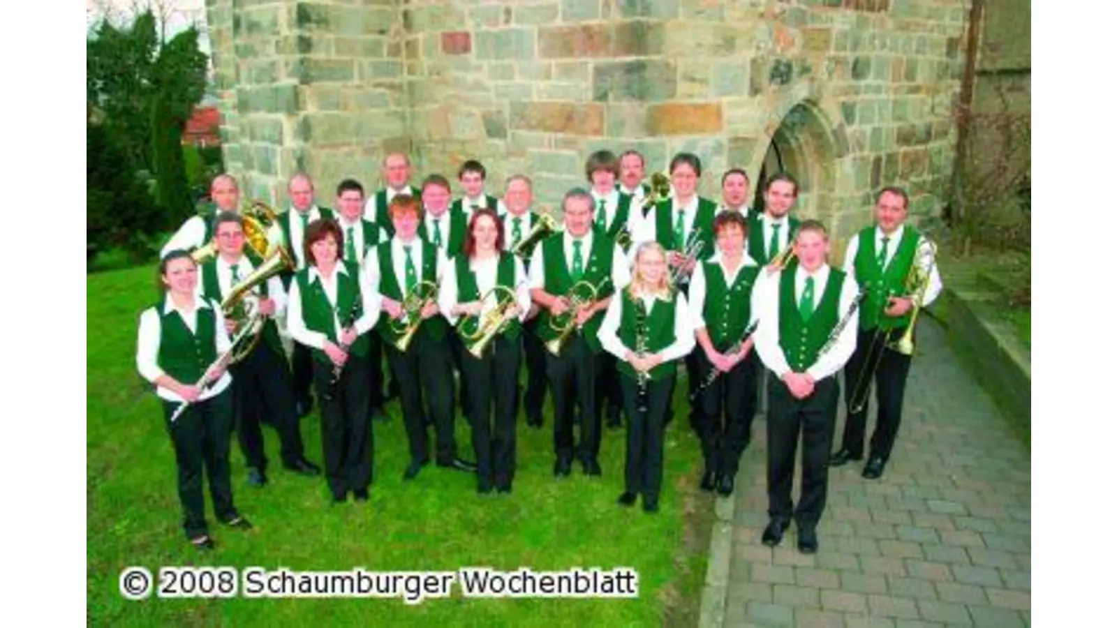 Sommernachtsfest im Wasserpark (Foto: pp)