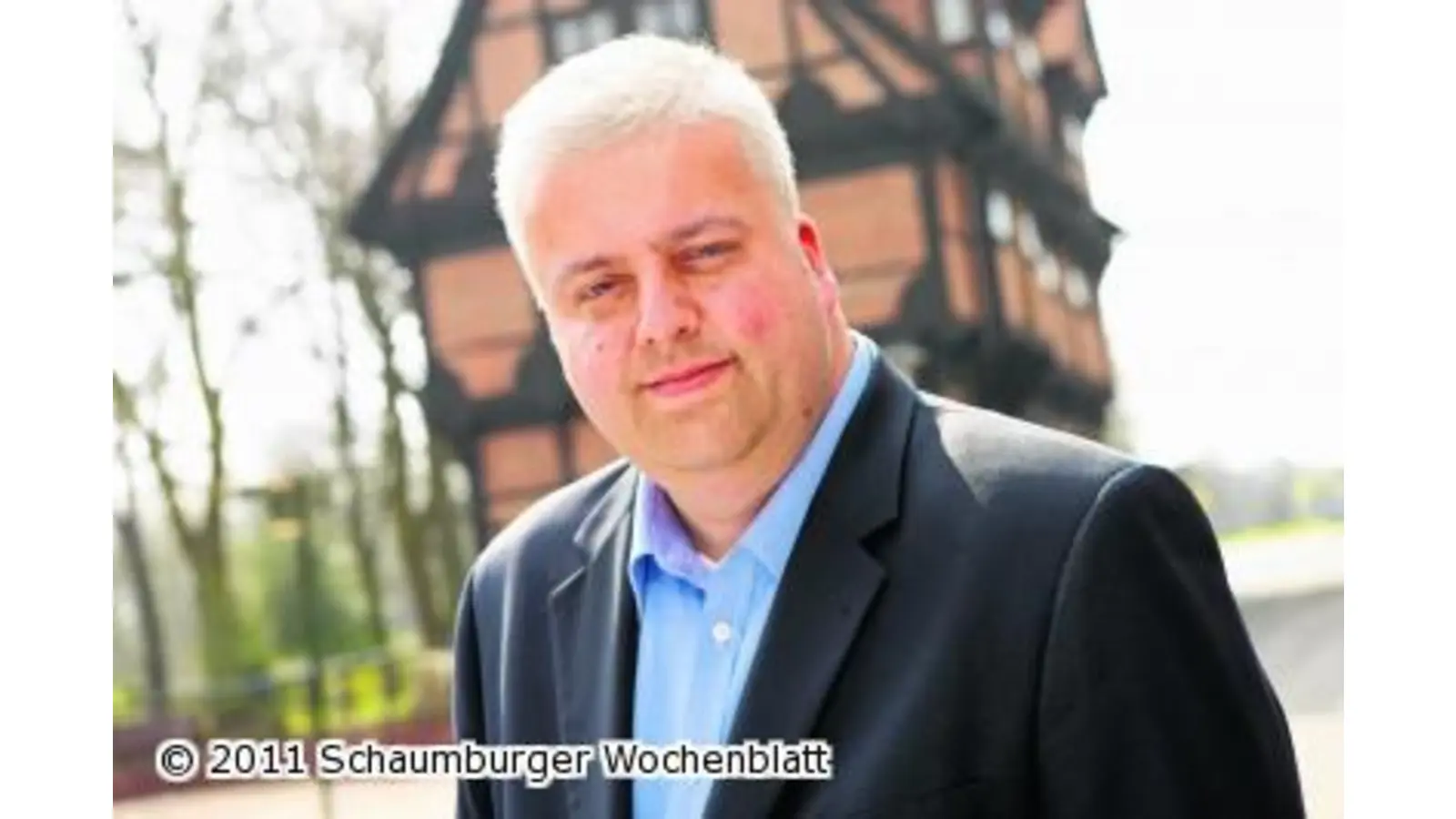 Karten gewinnen für Europa-League (Foto: em)