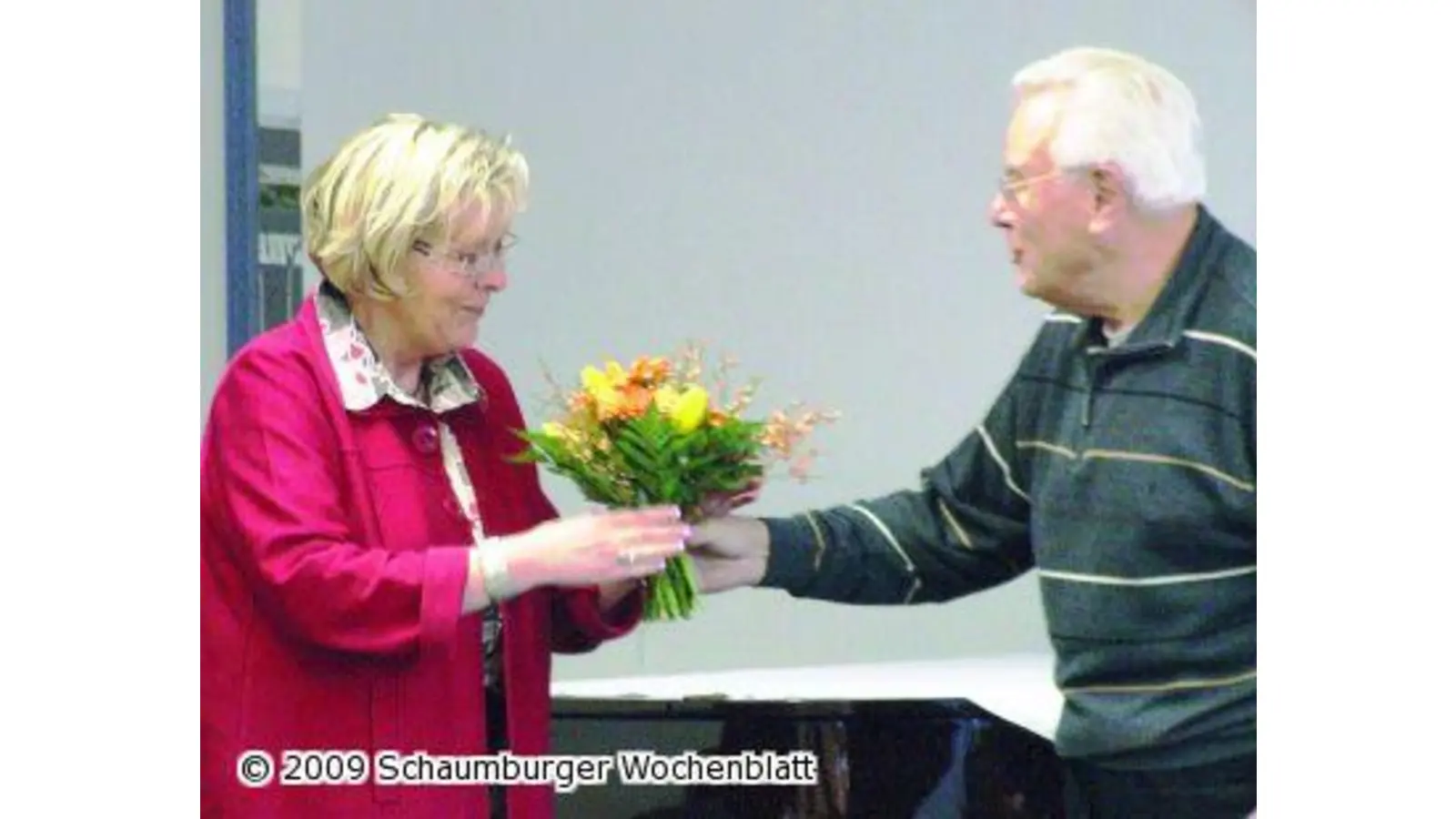 Renteneinkünfte werden dem Finanzamt gemeldet (Foto: tt)