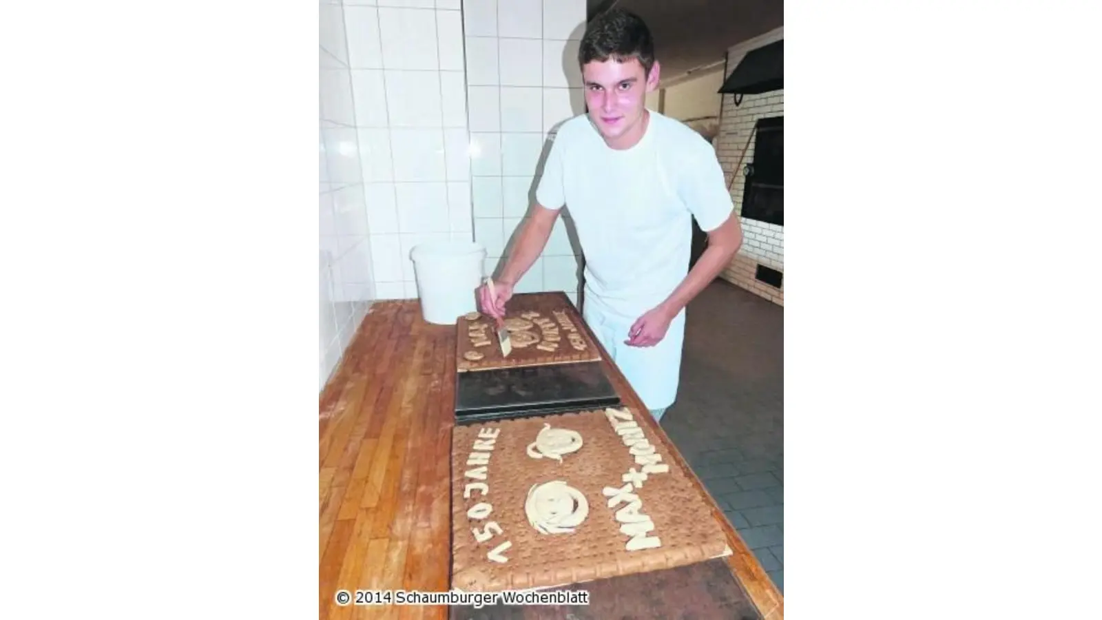 Hervorragendes Ergebnis erzielt (Foto: pd)