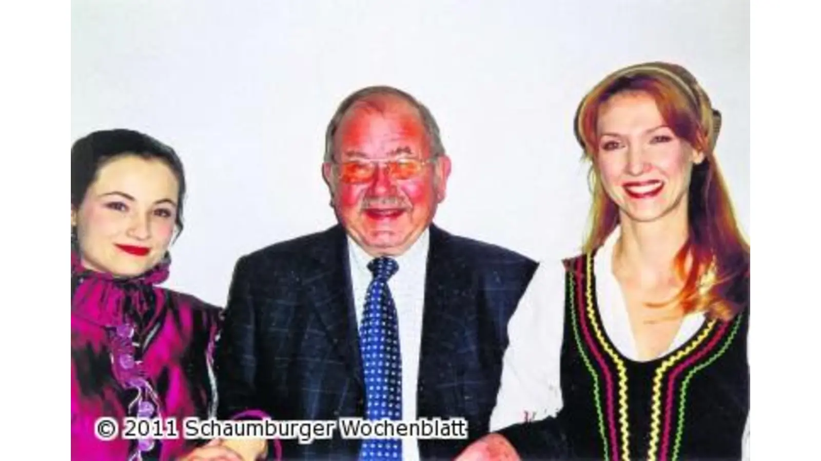 Junge Münchener Schauspieler begeistern mit furiosem Spiel (Foto: red)