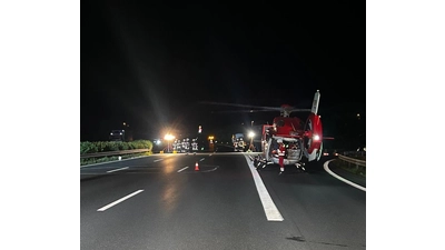 Zeuginnen und Zeugen, die Angaben zum Unfallhergang machen können, werden gebeten, sich telefonisch beim Verkehrsunfalldienst Hannover unter der Rufnummer 0511 109-1888 zu melden. (Foto: privat)