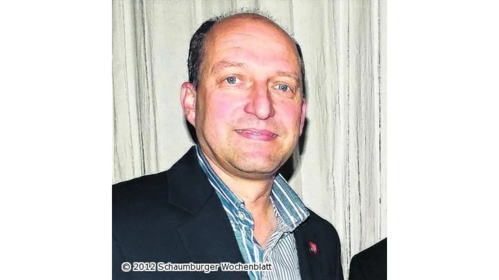 WGR ist auch 2012 für die Bürger aktiv (Foto: pd)