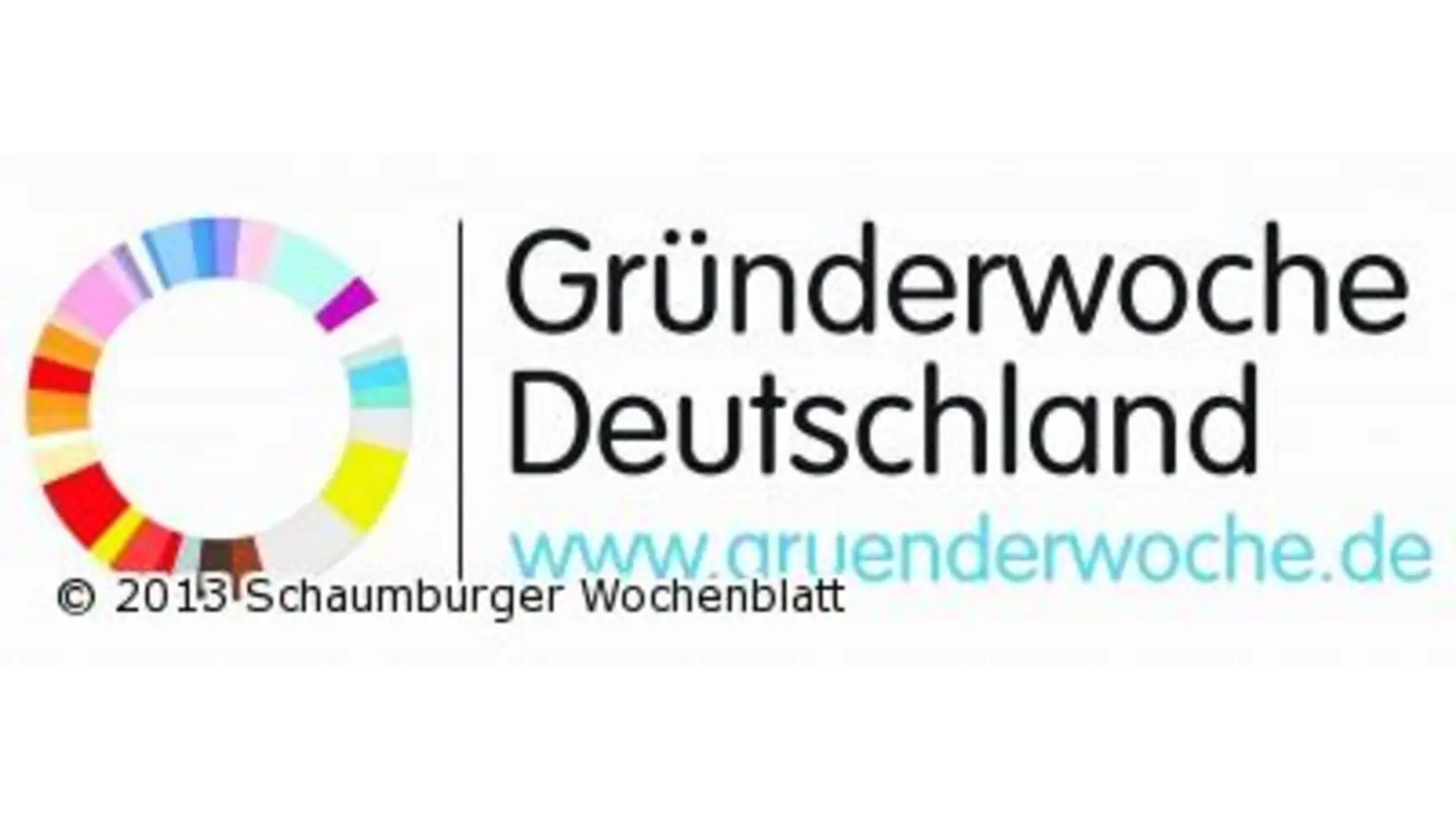 Hilfe auf dem Weg in die Selbstständigkeit (Foto: red)