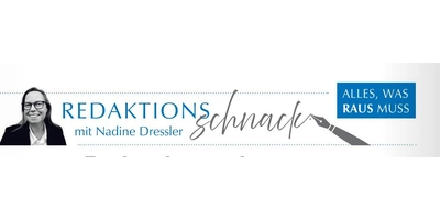 . (Foto: Schaumburger Wochenblatt)