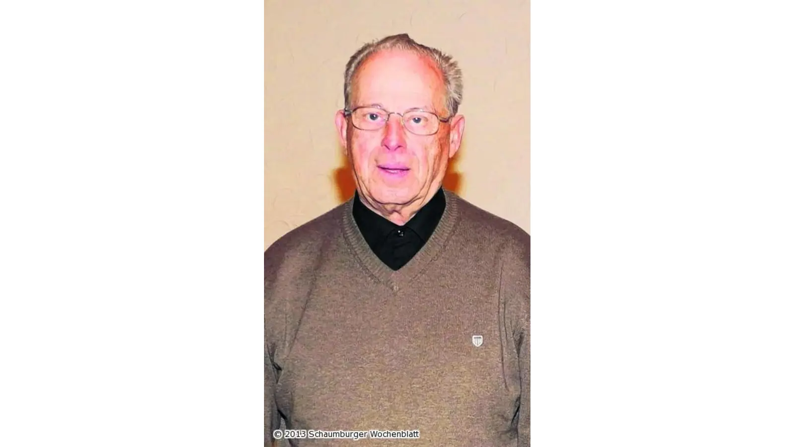 Sportgemeinschaft plant eine neue Koronar-Gruppe (Foto: wtz)