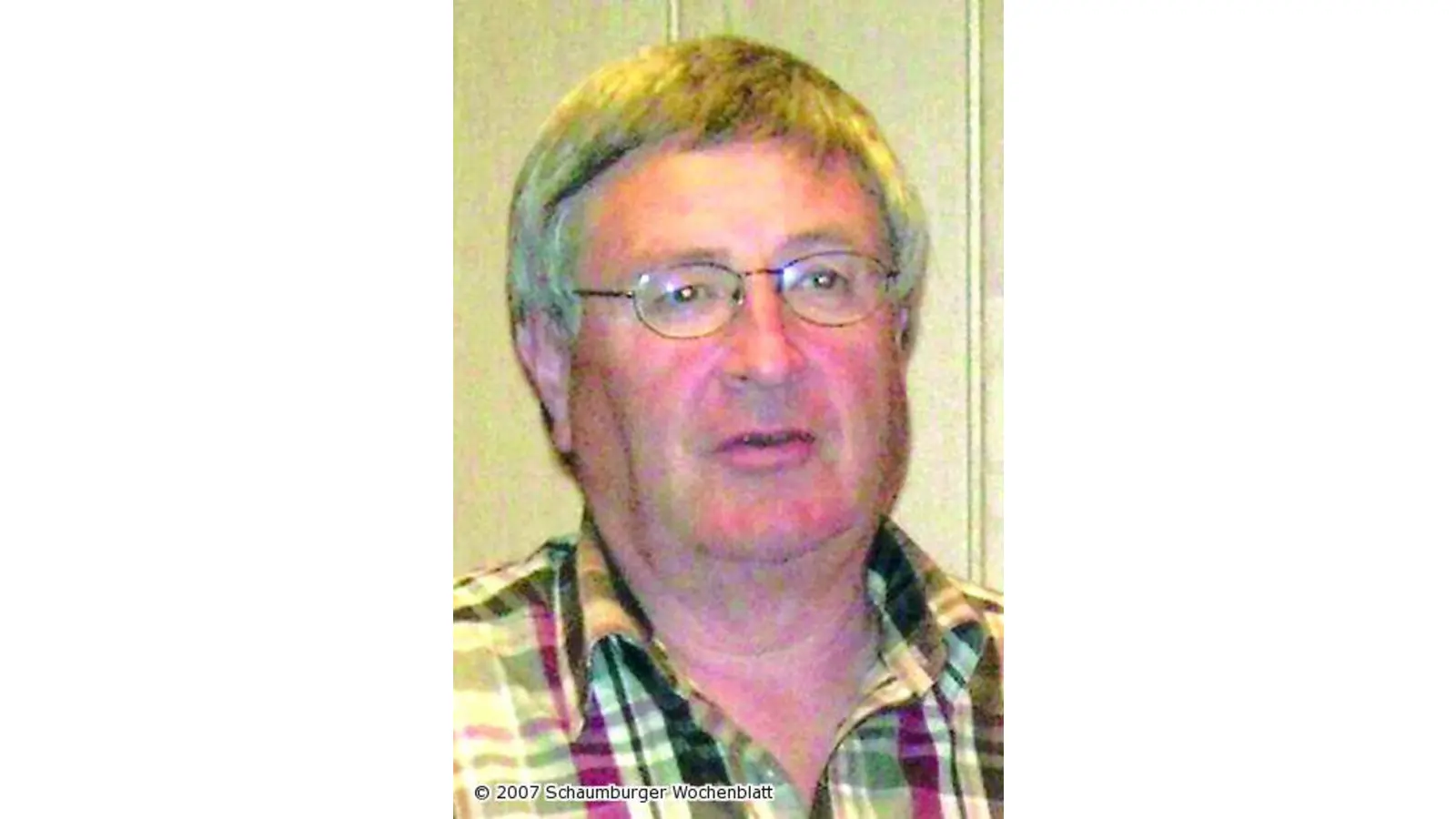 Mit knapper Stimmenmehrheit werden außerplanmäßige Ausgaben genehmigt (Foto: tt)