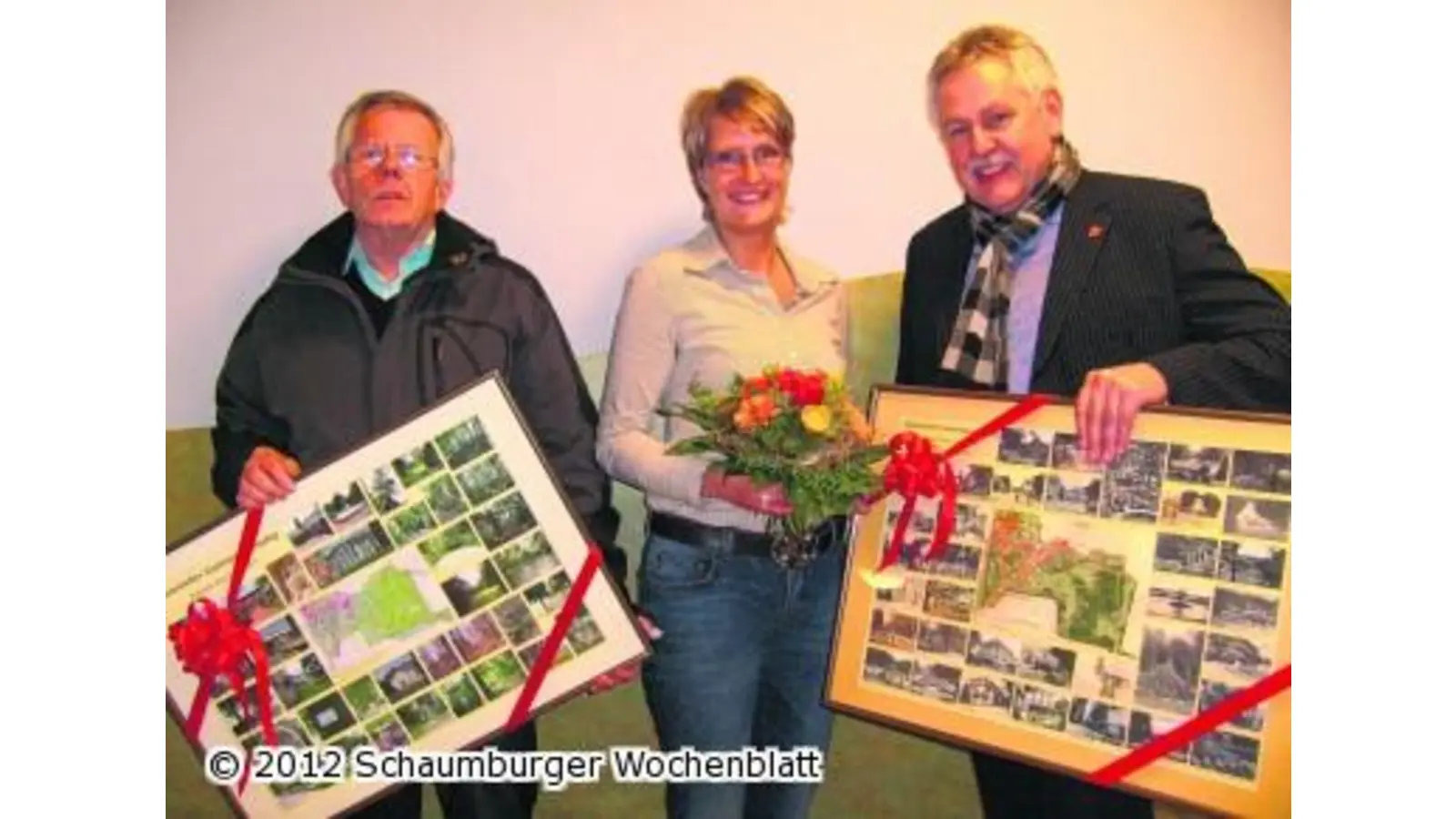 Abenteuerlustige Kindergartenkinder sehen einer bunten Zukunft entgegen (Foto: jo)