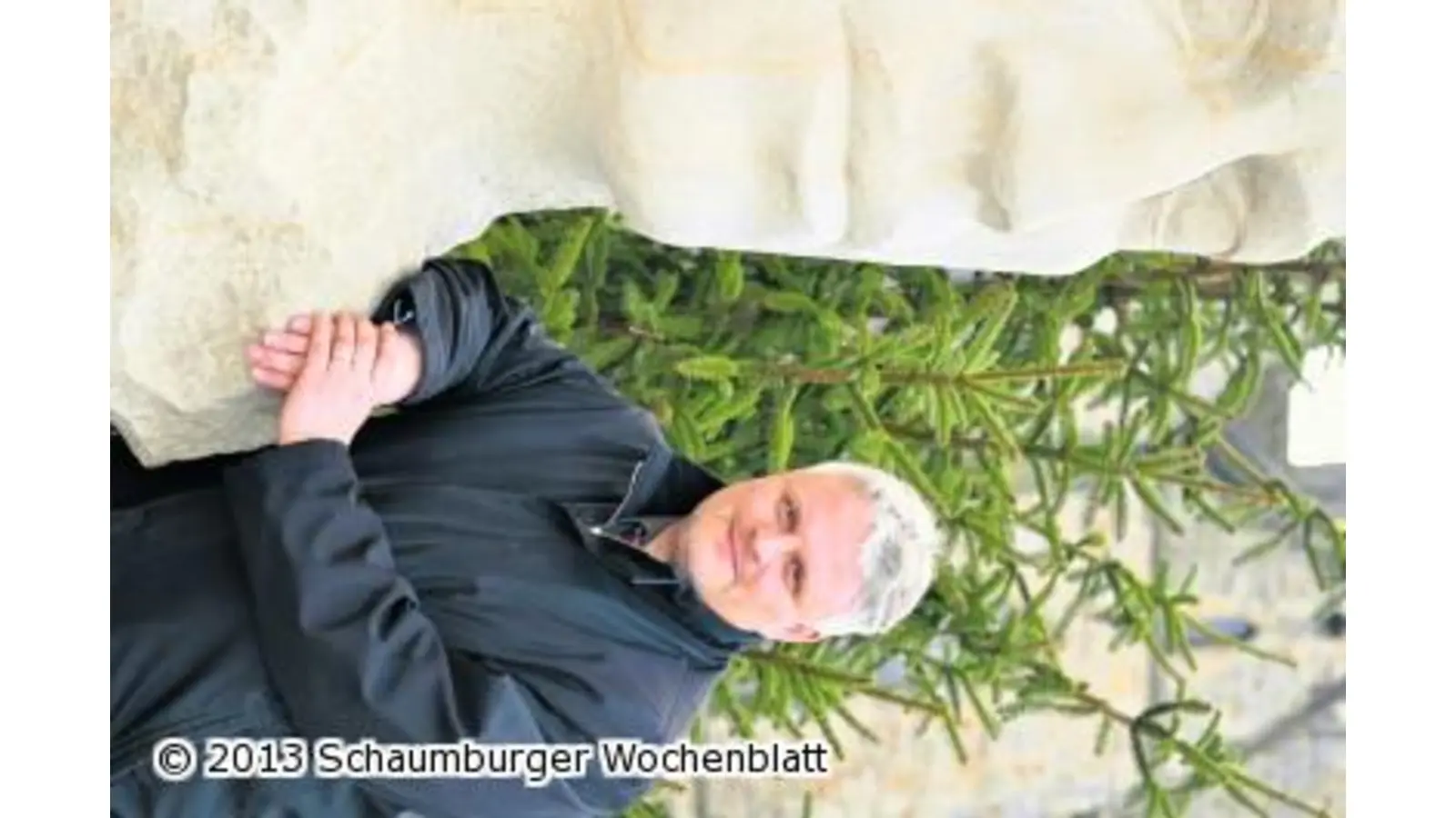 Positives bleibt besser in Erinnerung (Foto: red)