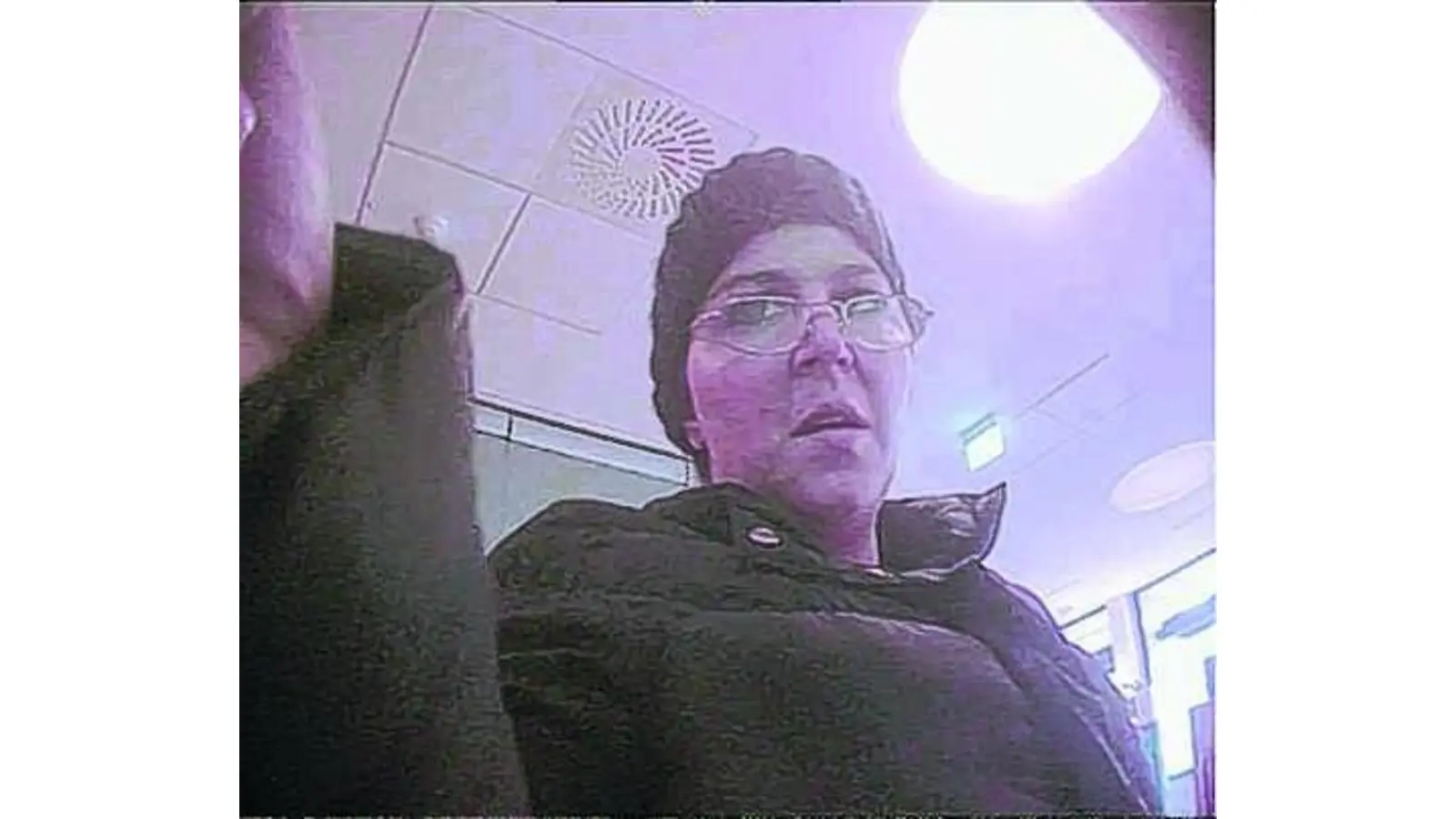 Polizei bittet um Mithilfe (Foto: em)