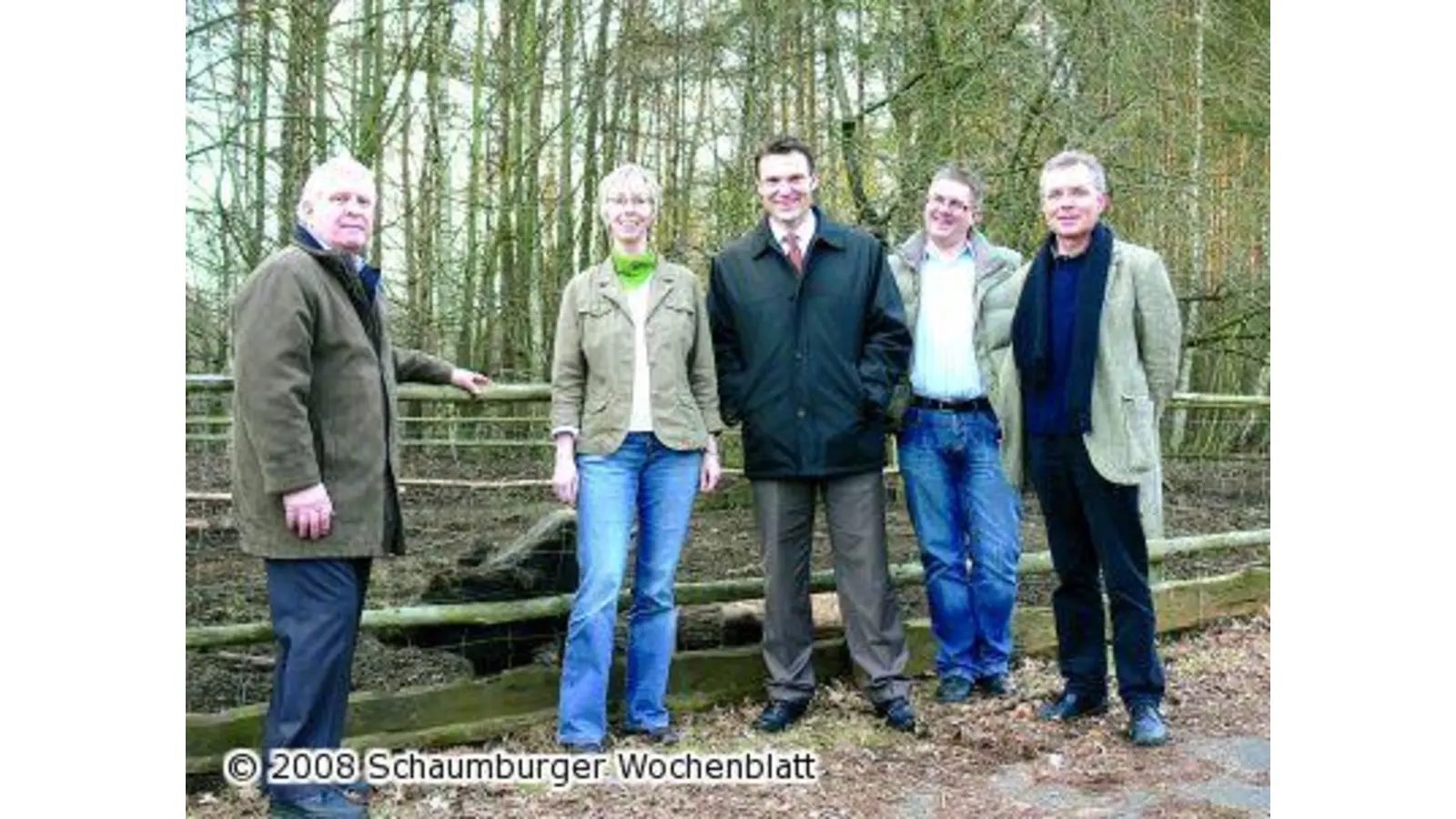 Neue Suiten für die Exoten (Foto: red)