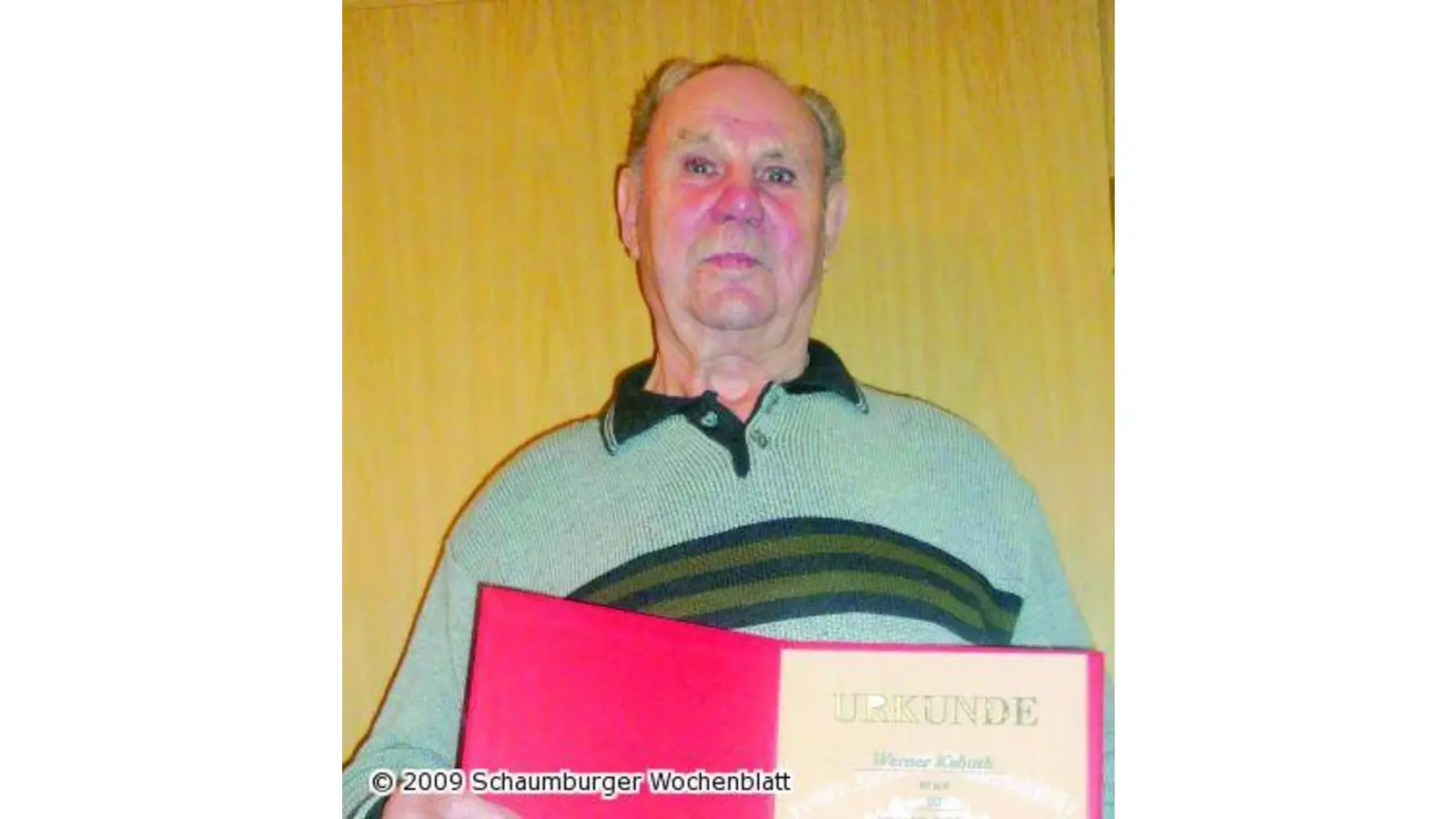 SPD ist mit der Arbeit des Vorstandes sehr zufrieden (Foto: red)