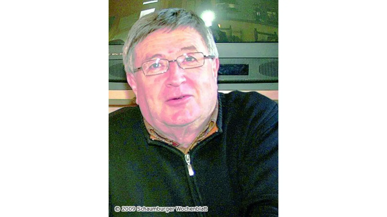 Mit den WGA-Stimmen beschließt die SPD den Rathausausbau (Foto: tt)