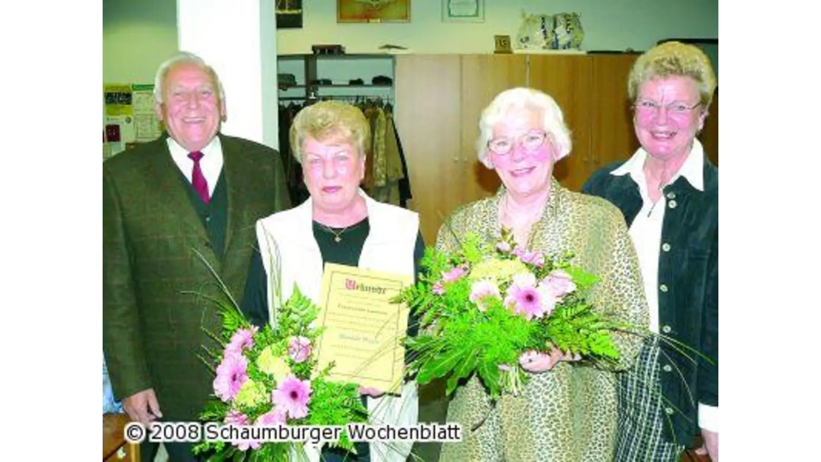 Ein großes Konzert im Herbst (Foto: al)