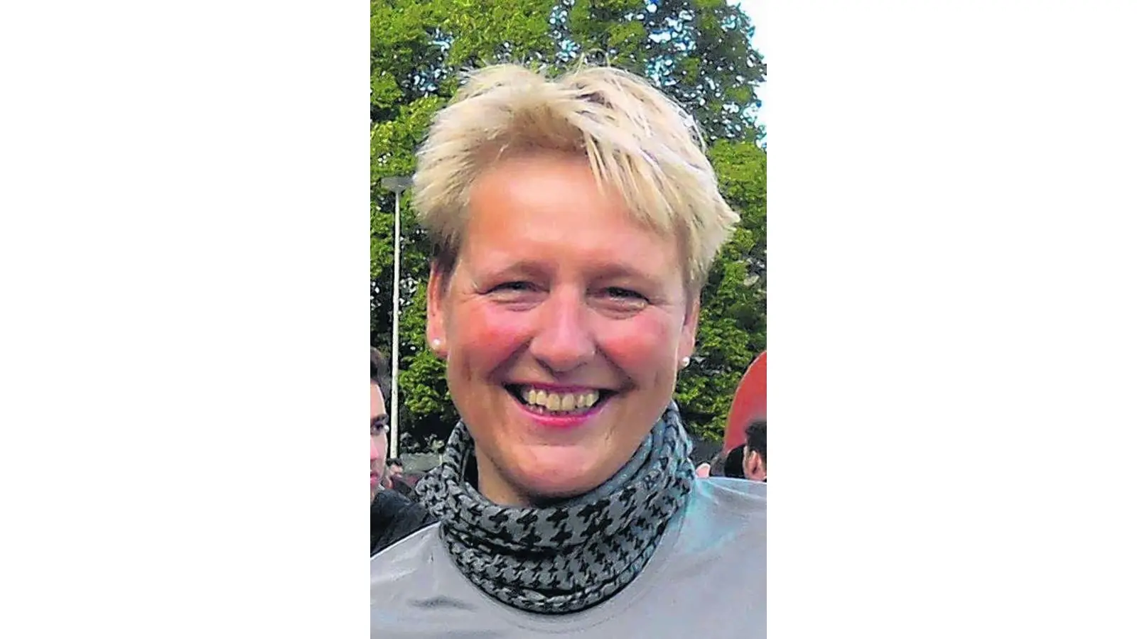 Den Rücken fit machen (Foto: red)