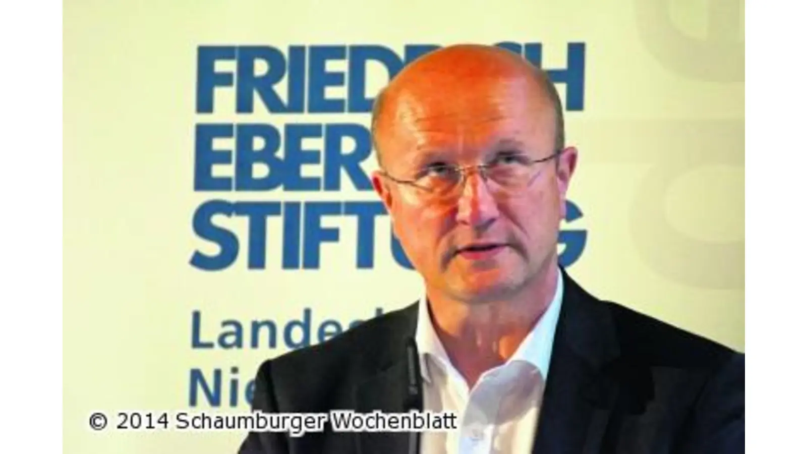 Ohne Nachteile zur Energiewende (Foto: wa)