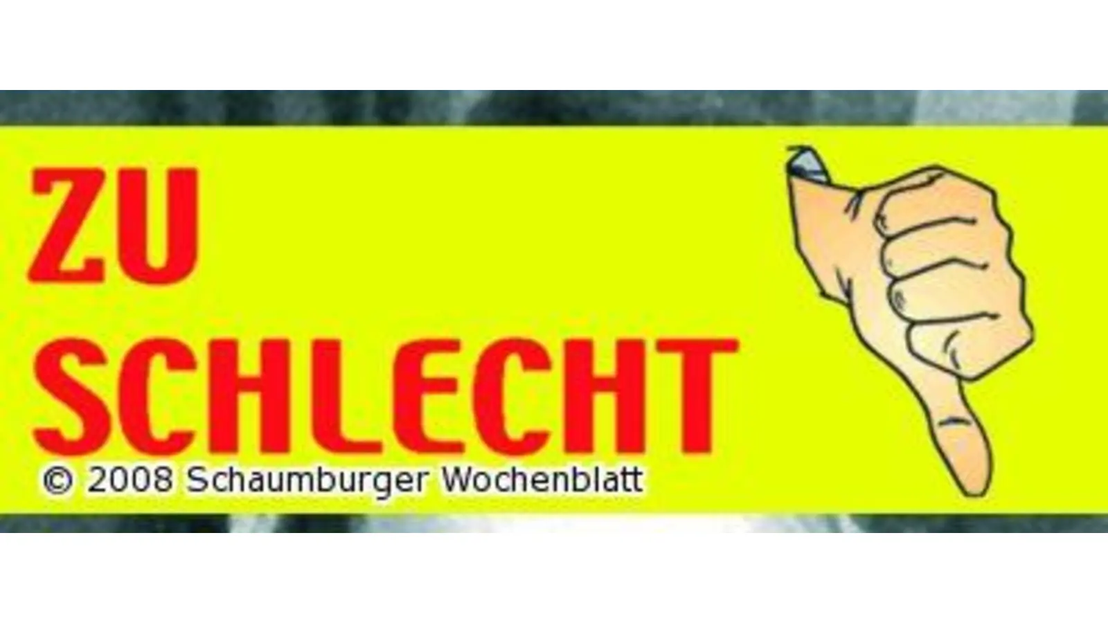 Neue Gesichter in der Gemeinde (Foto: km)