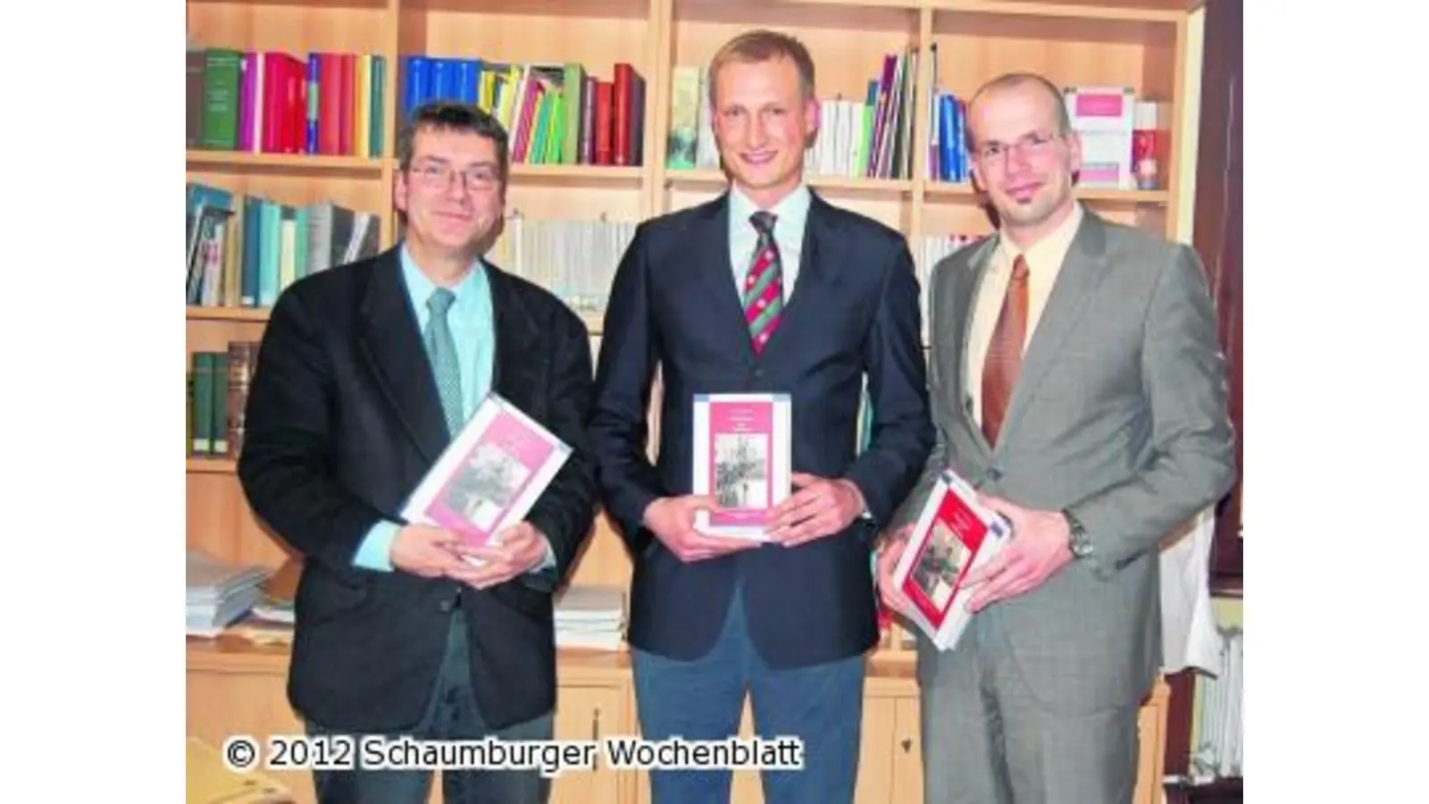 Patriotismus verhindert Zustimmung zur Revolution (Foto: red)
