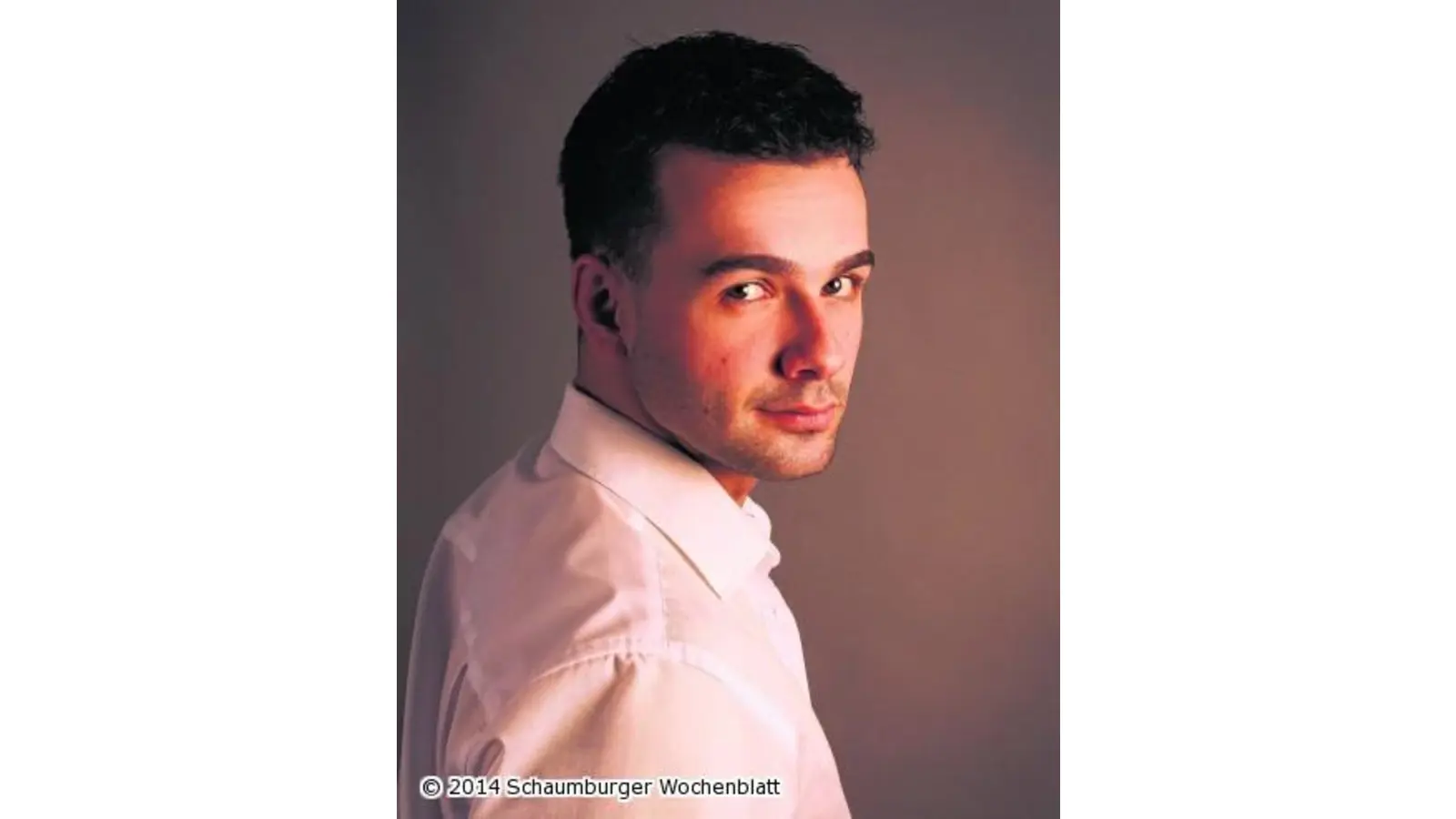 Herbstkonzert vorbereitet (Foto: em)