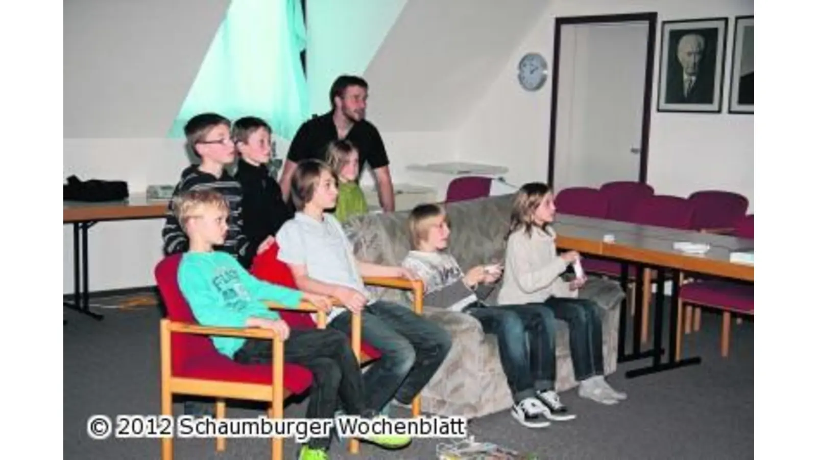 Kartfahrer kollidiert mit Schildkrötenpanzer (Foto: gi)