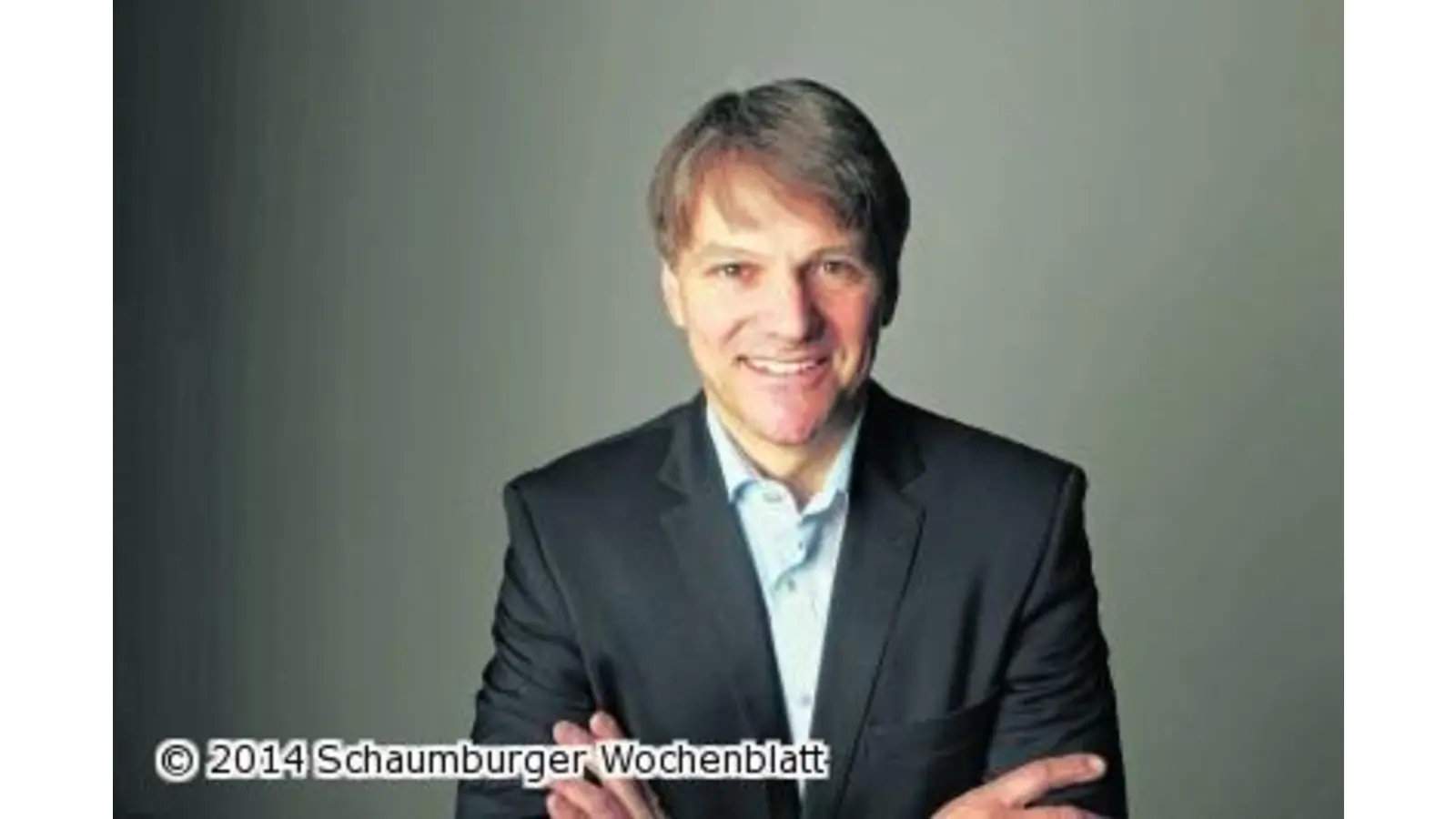Die Stichwahl entscheidet über das Bürgermeisteramt (Foto: bb)
