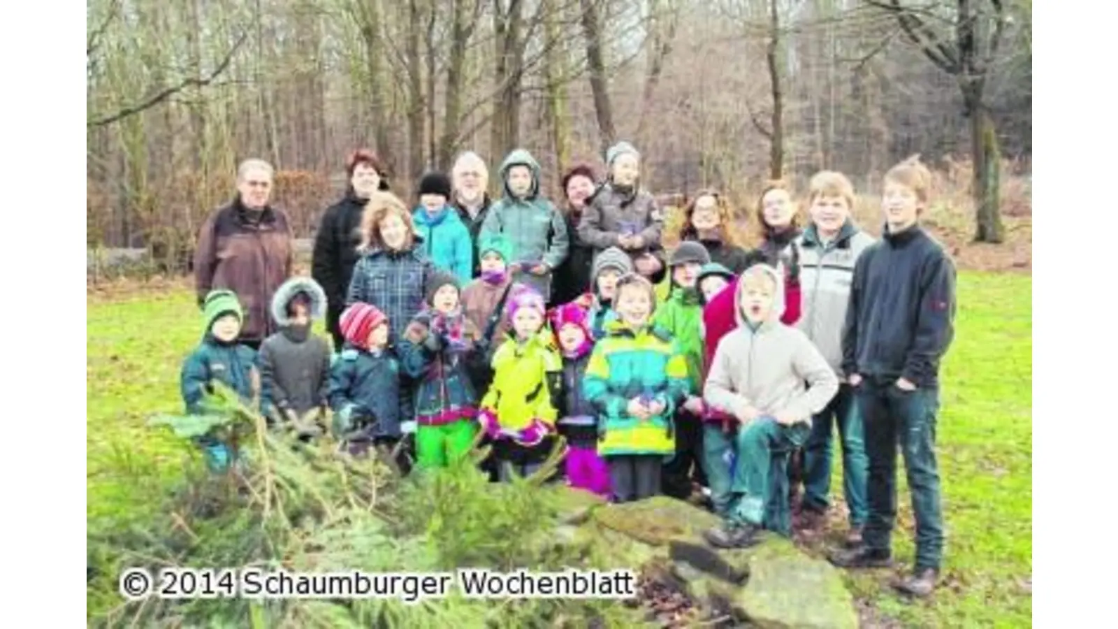 Exkursionskoffer für Naturentdecker (Foto: em)
