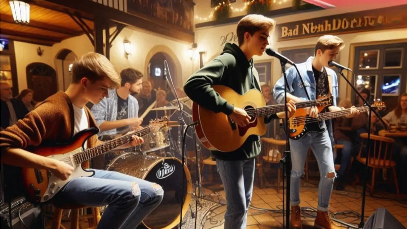 Symbolbild (Foto: privat)