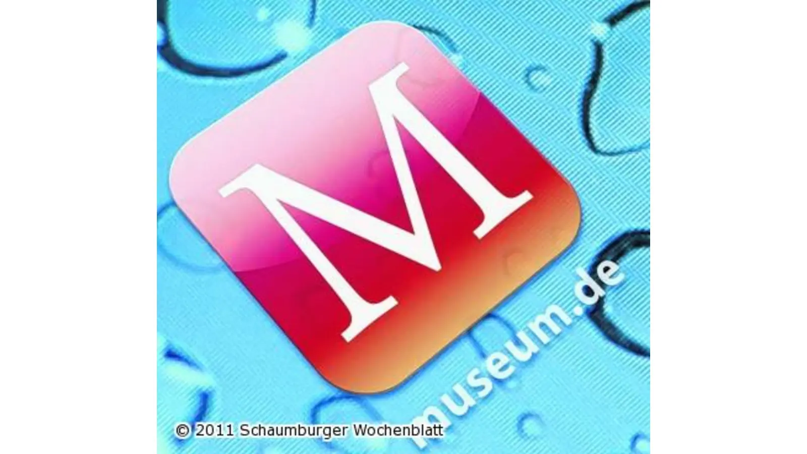 Museum auch via iPhone-App (Foto: red)