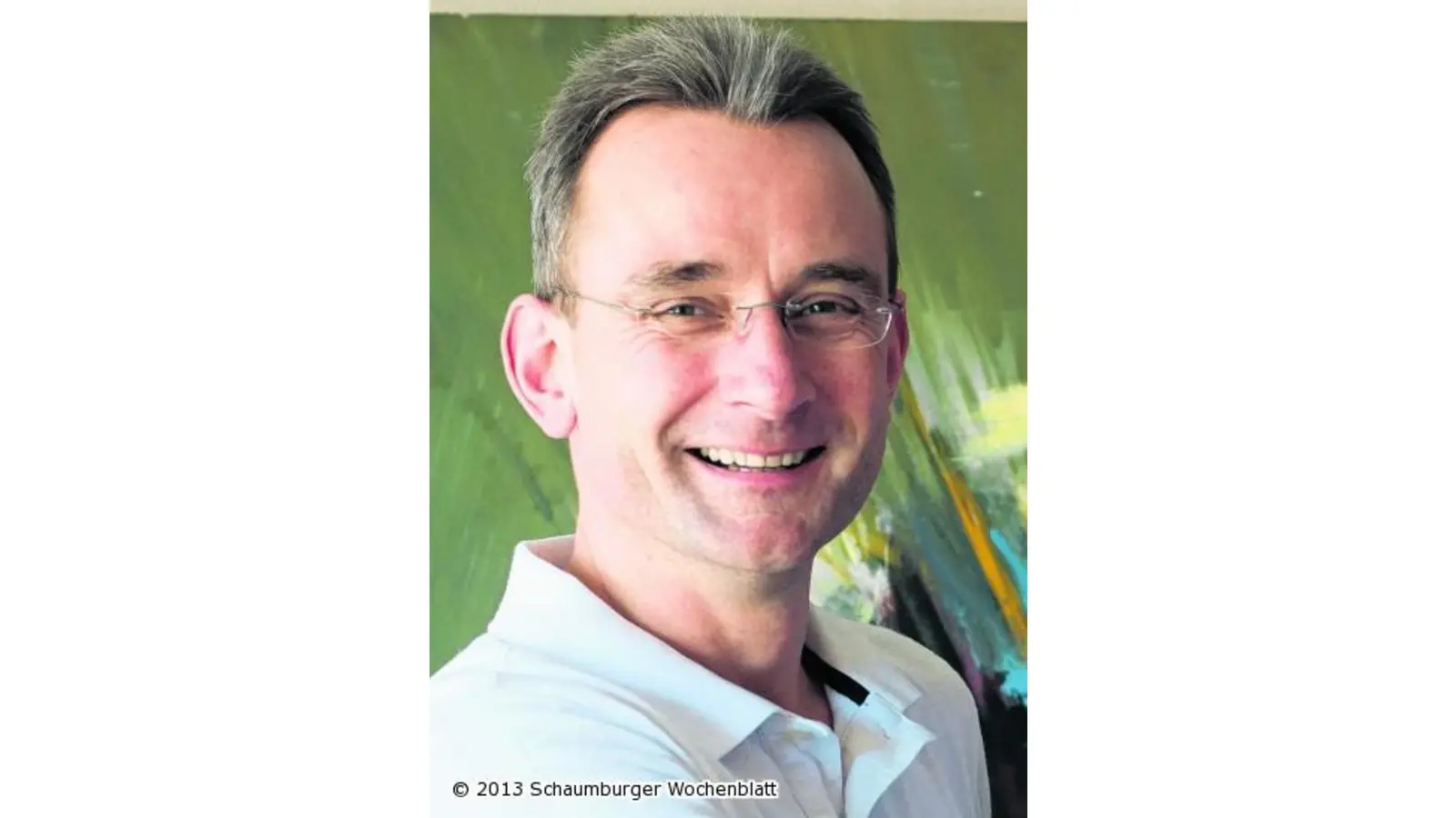 Immer mehr junge Menschen betroffen (Foto: wa)