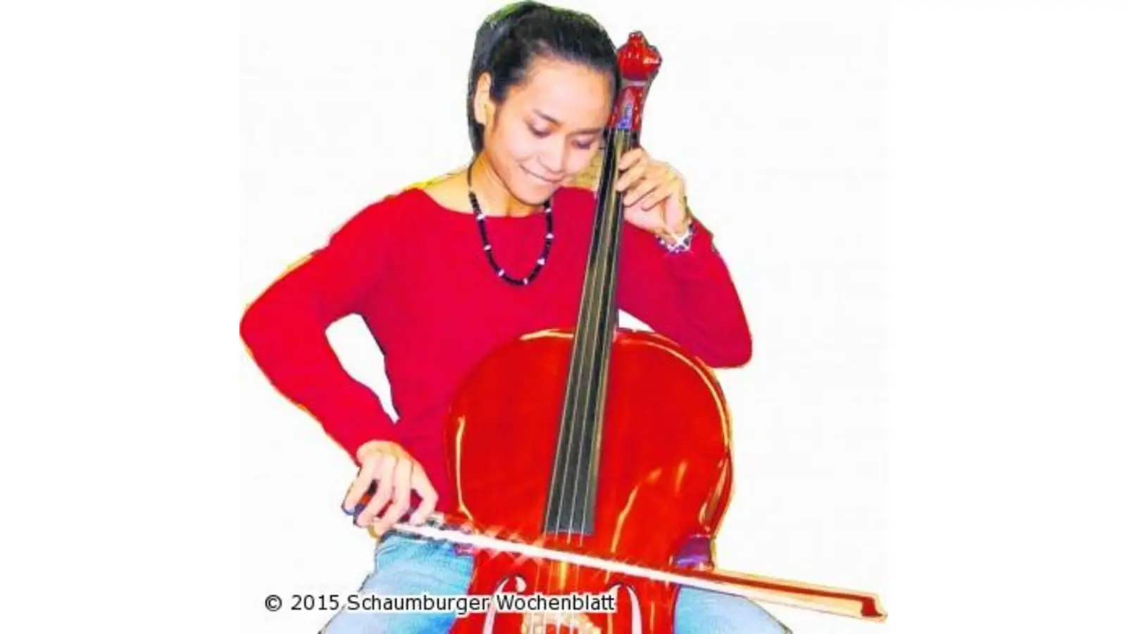 Benefizkonzert und Ausstellung (Foto: em)