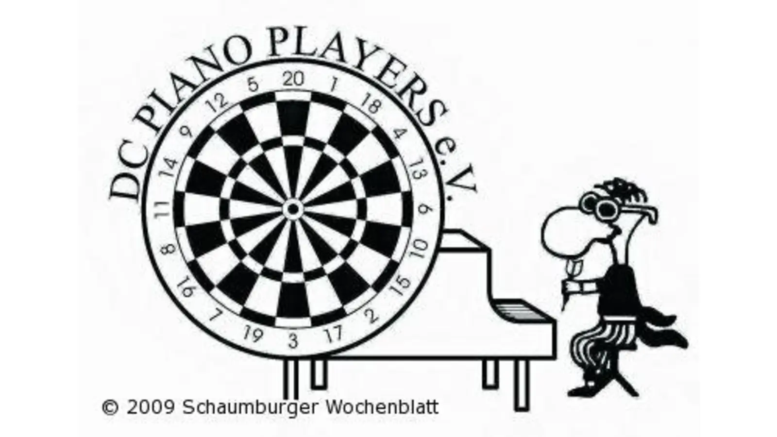 Schnupper-Abend (Foto: red)