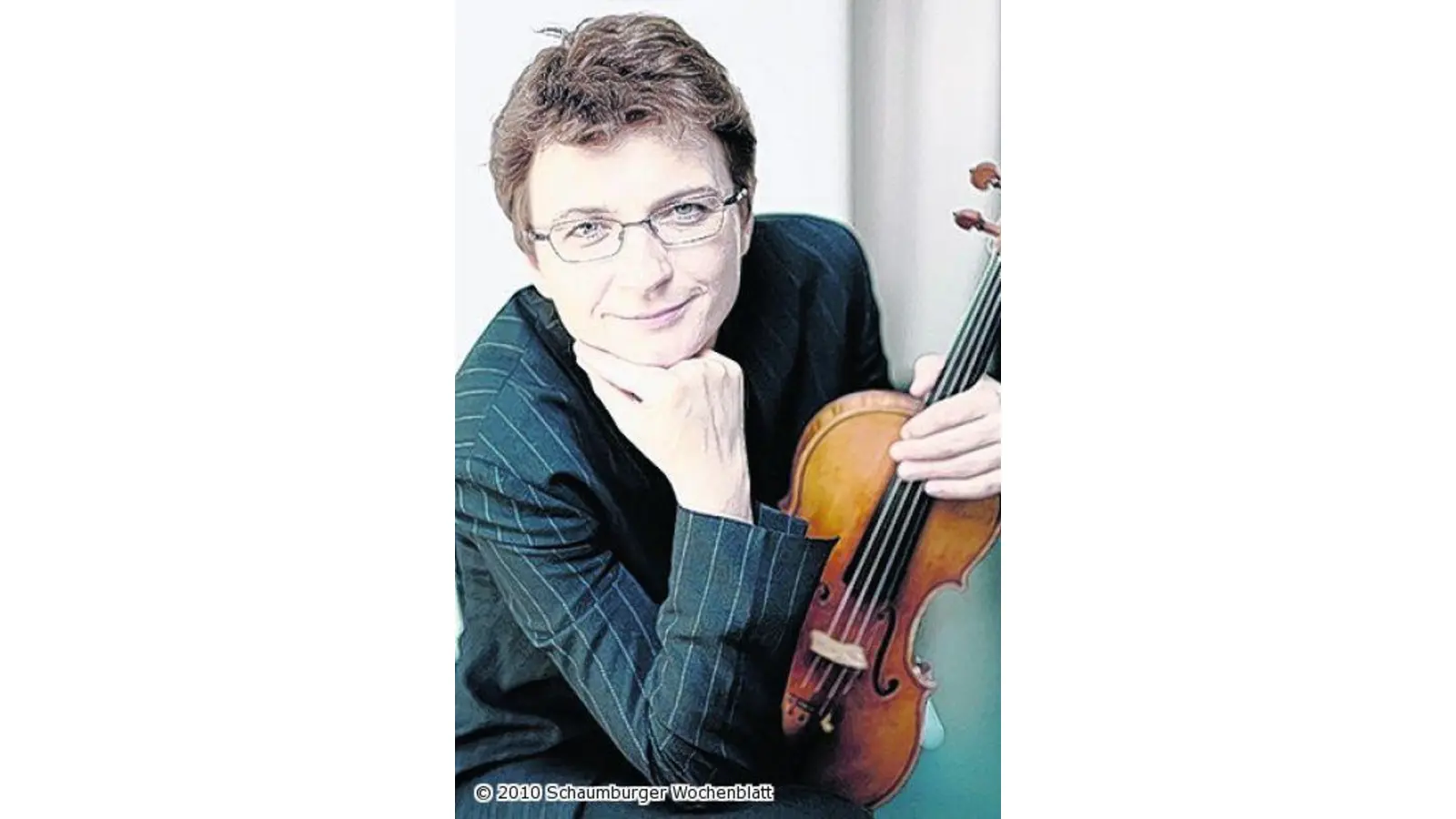 Musik Wochen starten nun im Weserbergland (Foto: tt)