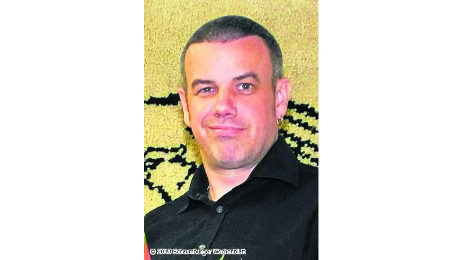 DLRG-Schwimmer wünschen sich mehr Bahnen im Tropicana (Foto: red)