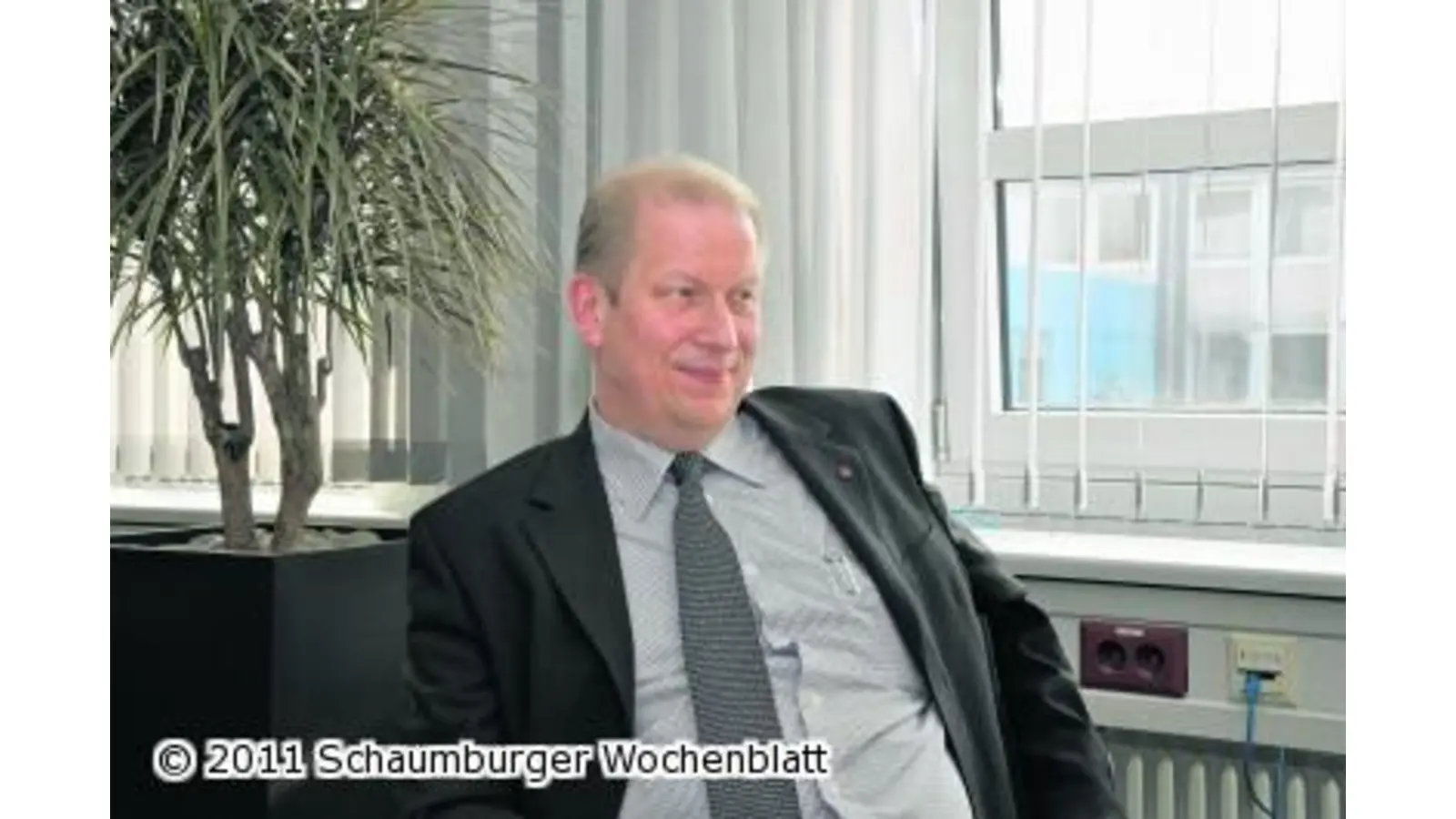 Rechtlich alle Register ziehen (Foto: nb)