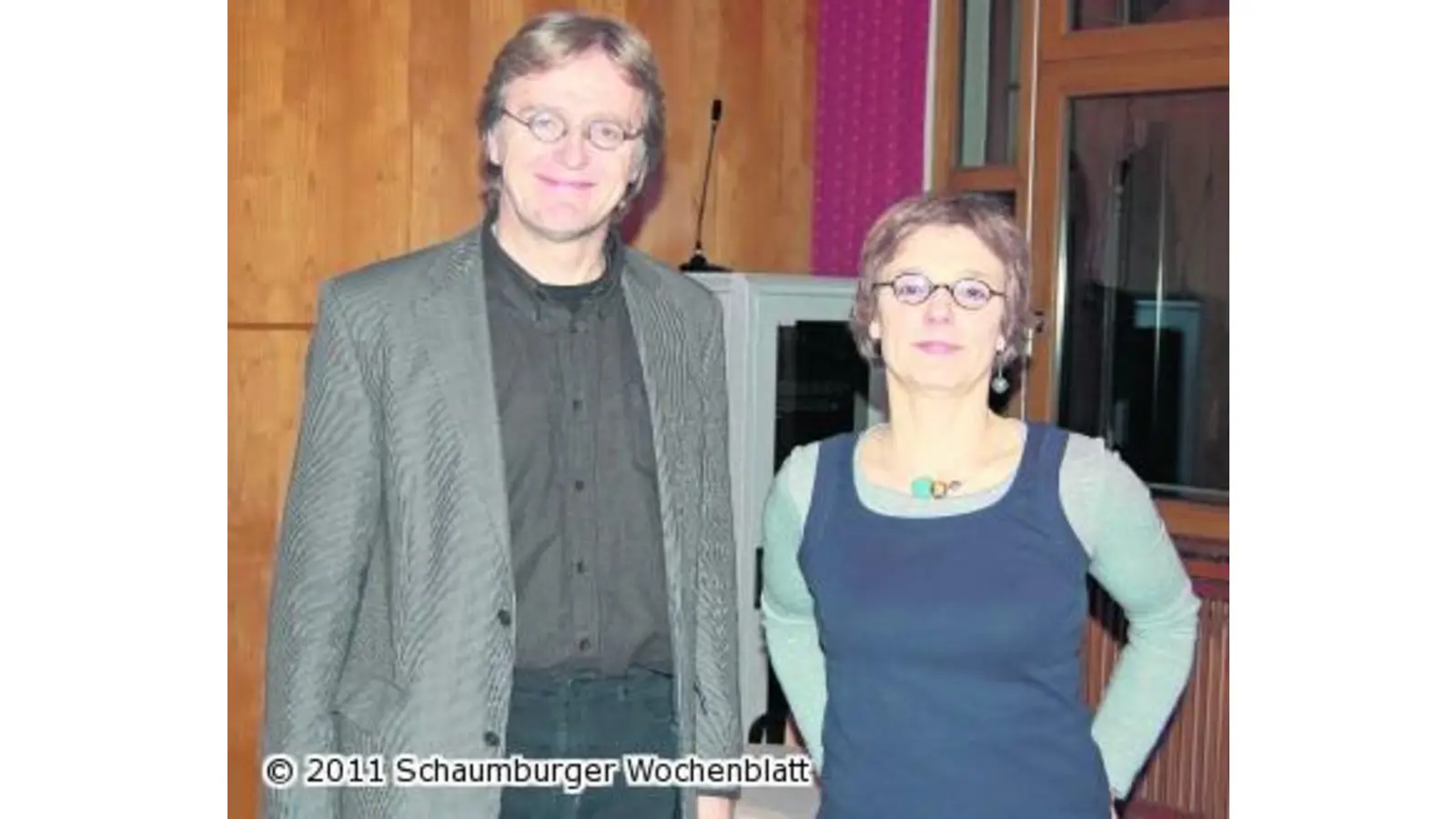 Grüne wollen eine Elternbefragung (Foto: red)