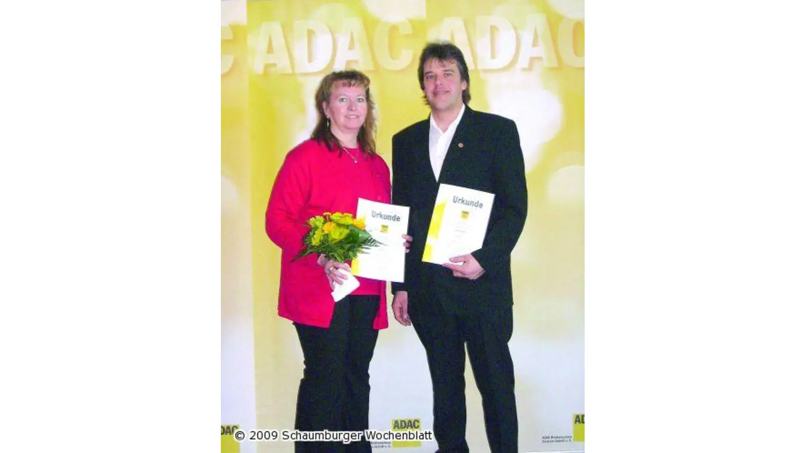 Engagierte Mitglieder (Foto: mk)