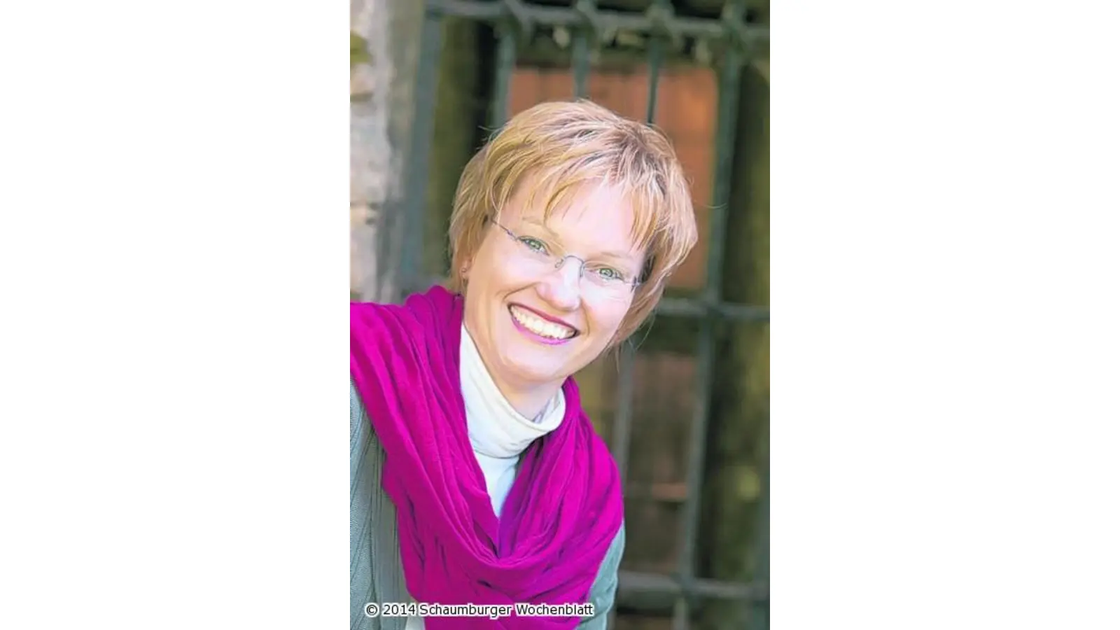 Gänsehaut und Currywurst (Foto: red)