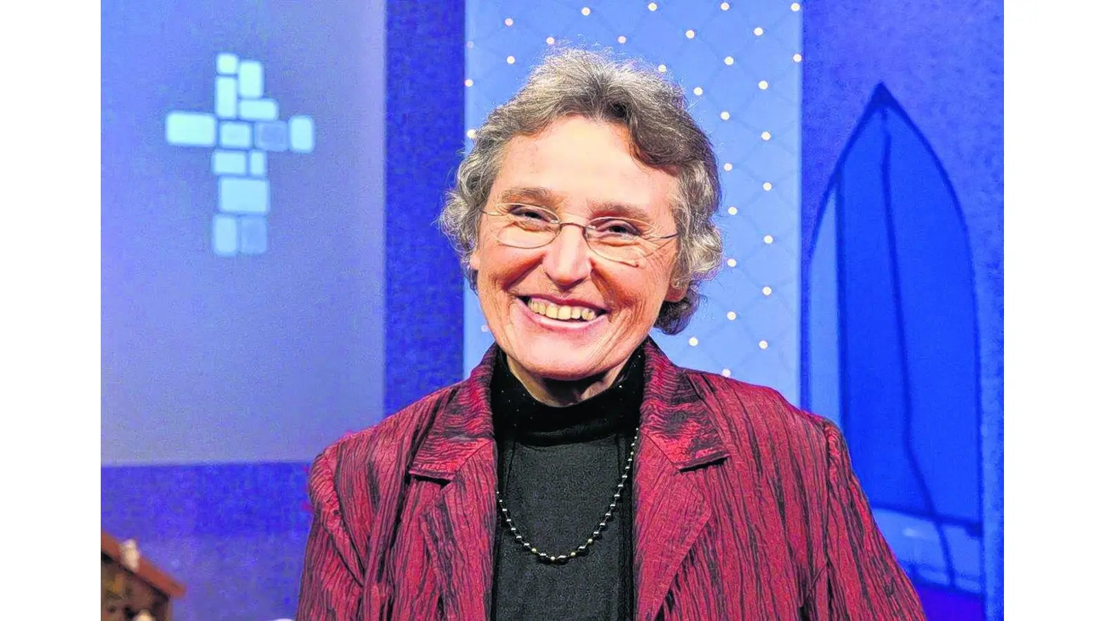 Mit den unerfüllten Wünschen leben (Foto: em)