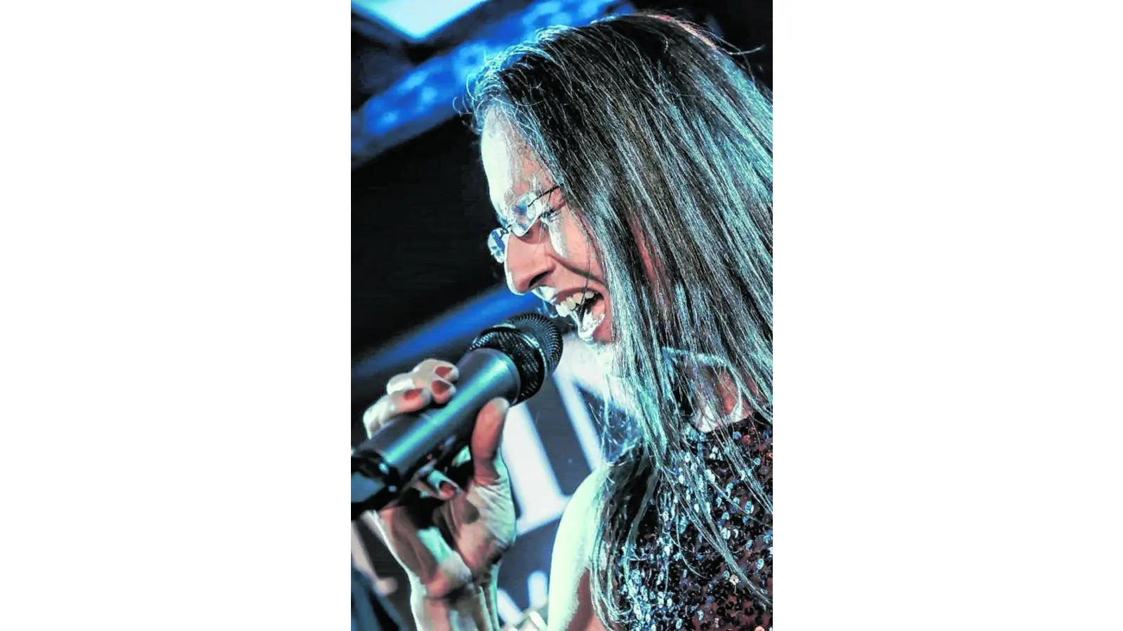 Doppelkonzert (Foto: jb)