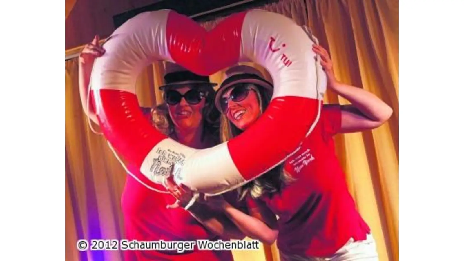 Musikalischer Hochgenuss gepaart mit Köstlichkeiten (Foto: em)