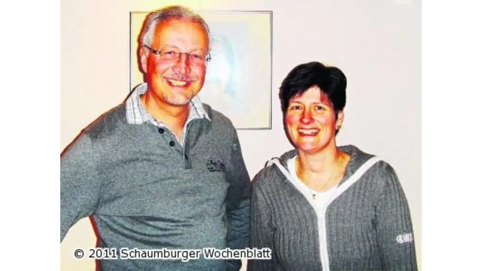 Ratsherren dominieren beim Doppelkopfturnier (Foto: tt)