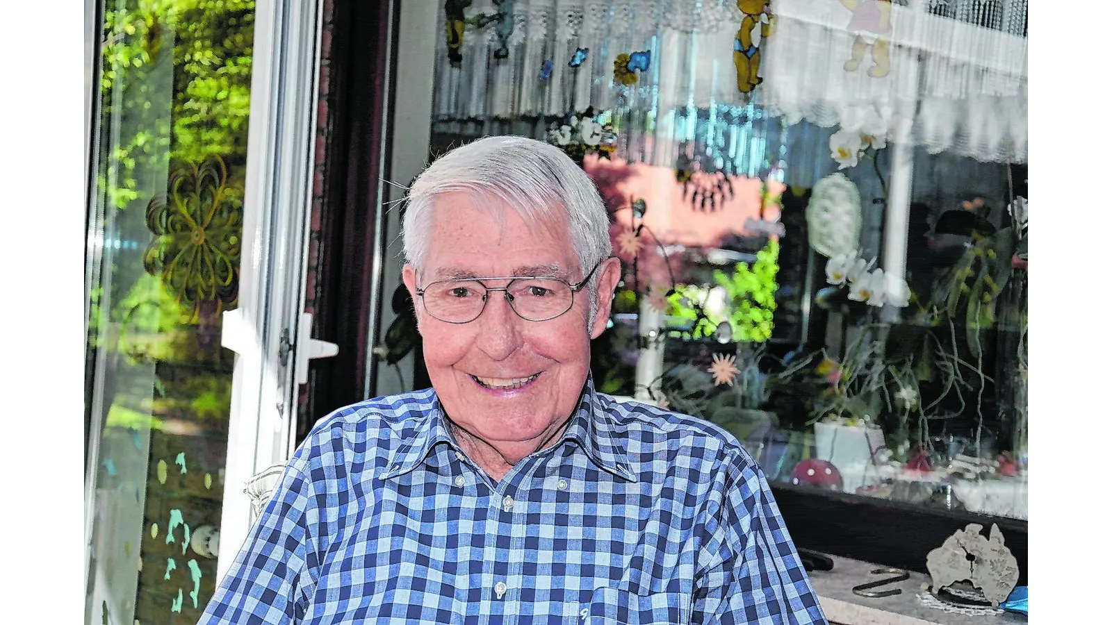 Die drohende Auflösung scheint vom Tisch zu sein (Foto: bt)