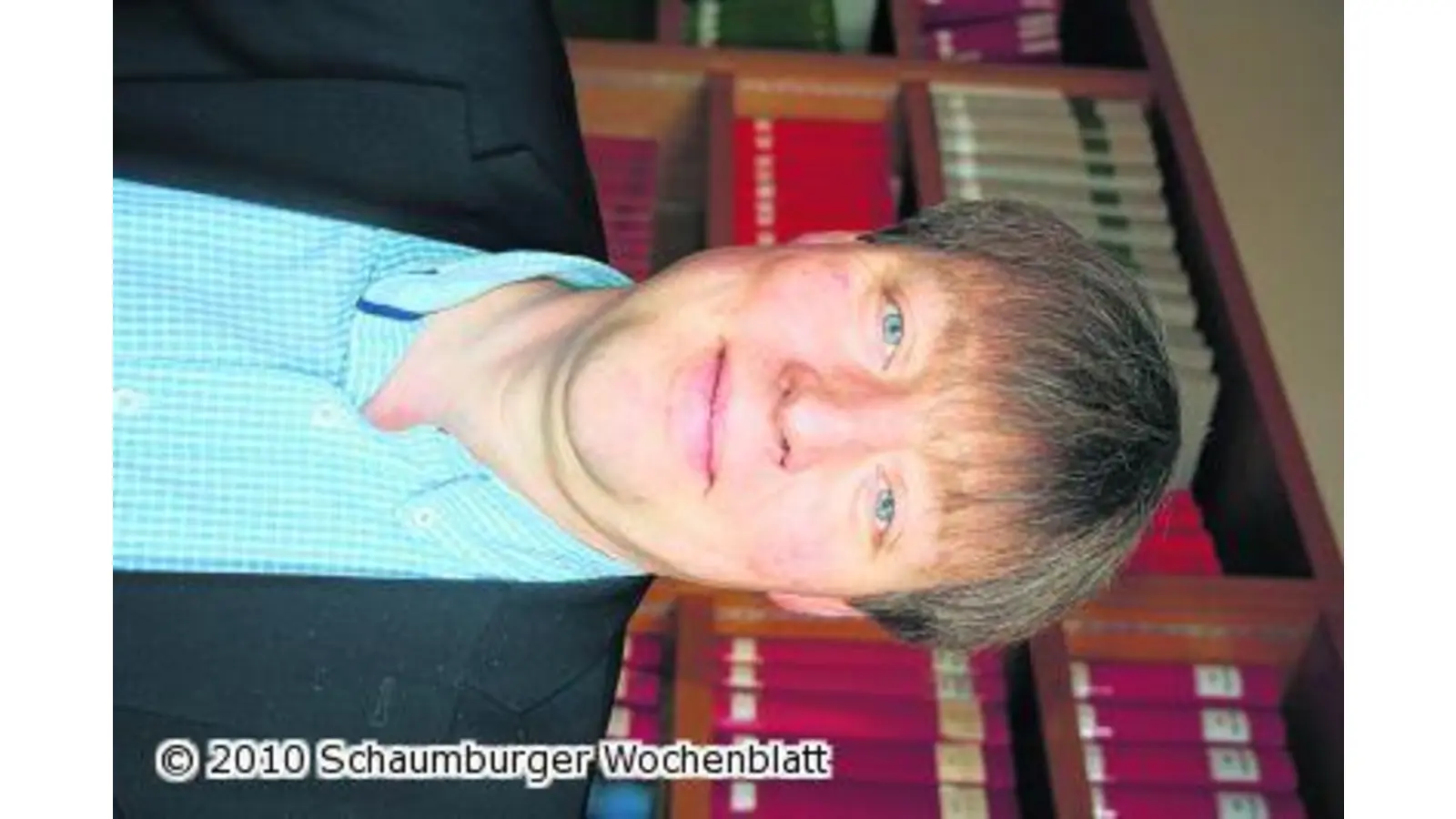 In einigen Gemeinden wird das Licht ausgehen (Foto: ih)