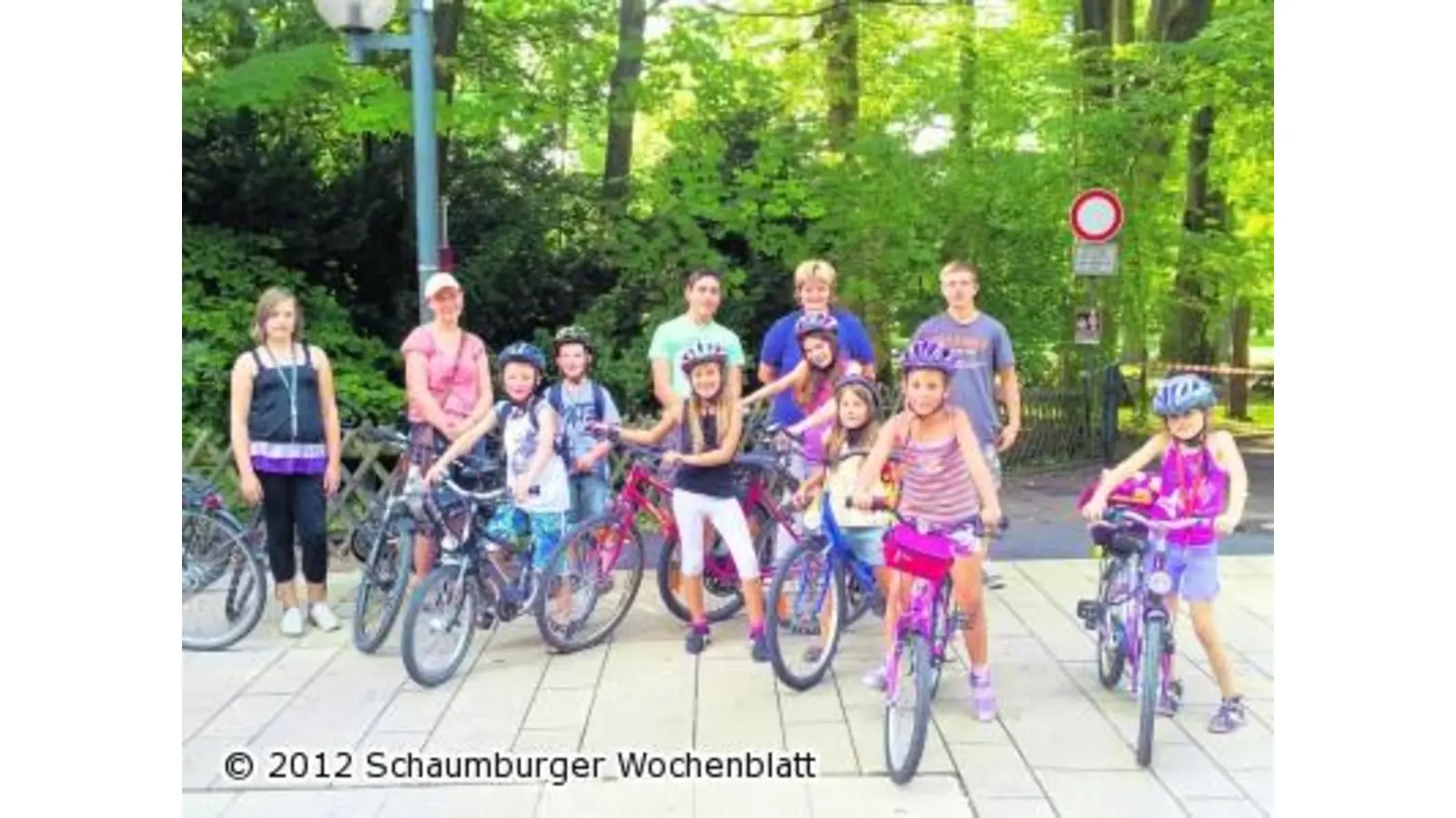 Schützenclub lädt zu einer Partie Minigolf ein (Foto: pd)