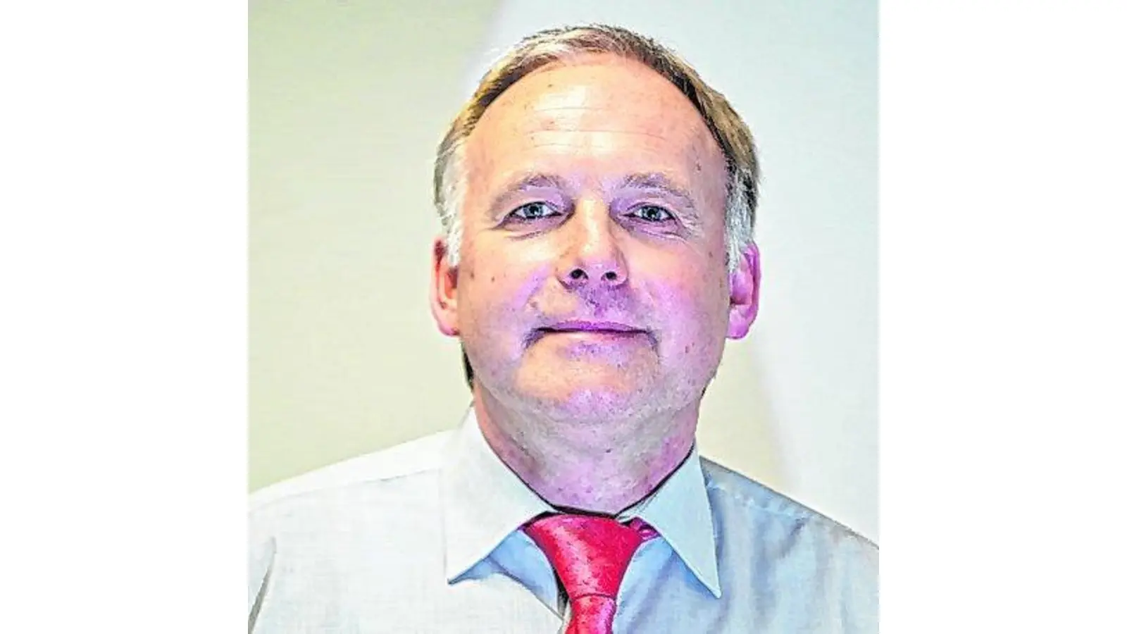 Verlieren wir die Vorsicht nicht aus dem Blick (Foto: red)