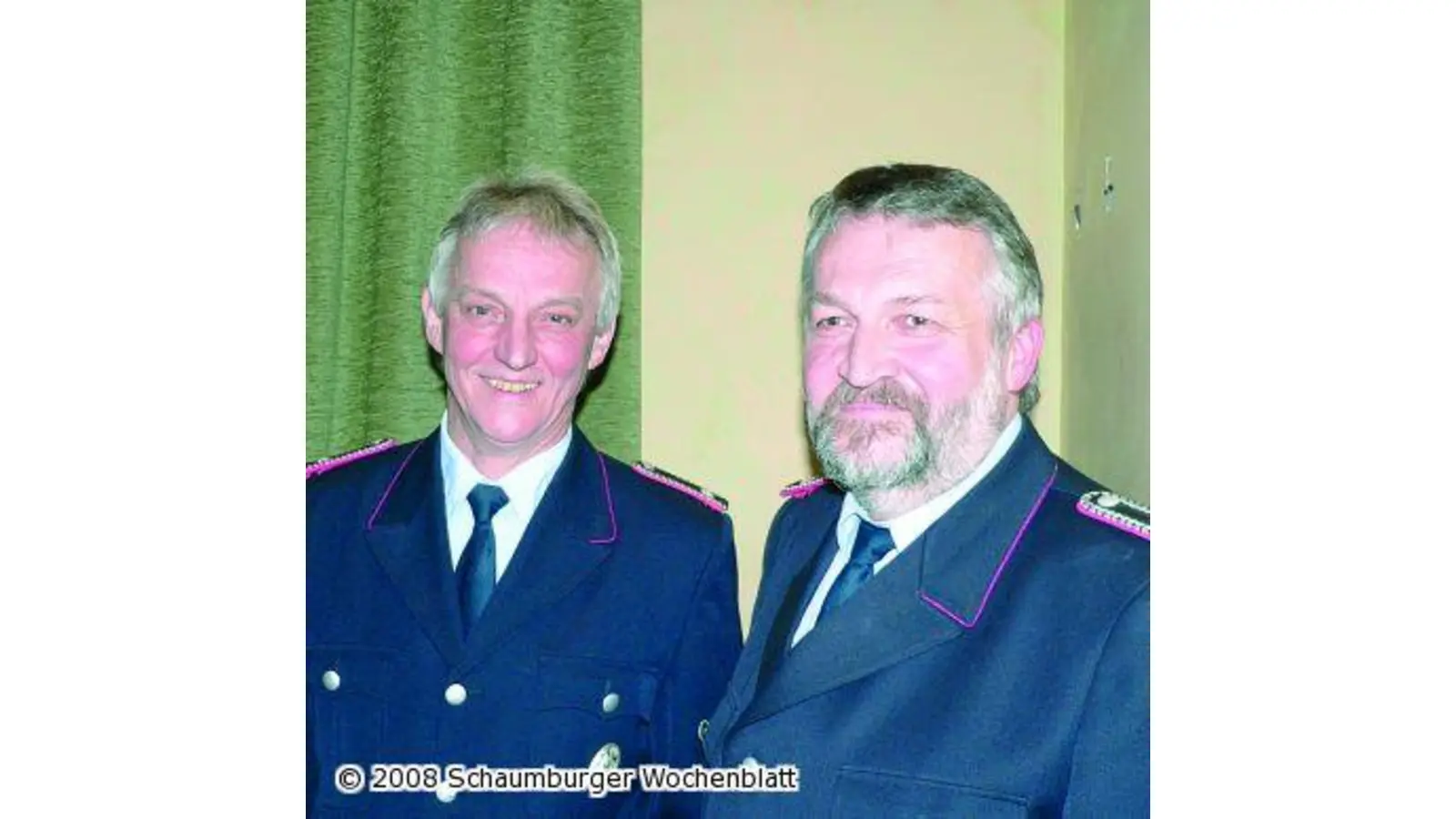 Erfolge bei Wettkämpfen (Foto: al)