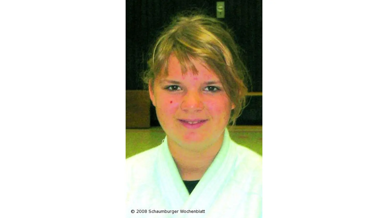 Elisa Schneider verstärkt Trainerteam (Foto: red)