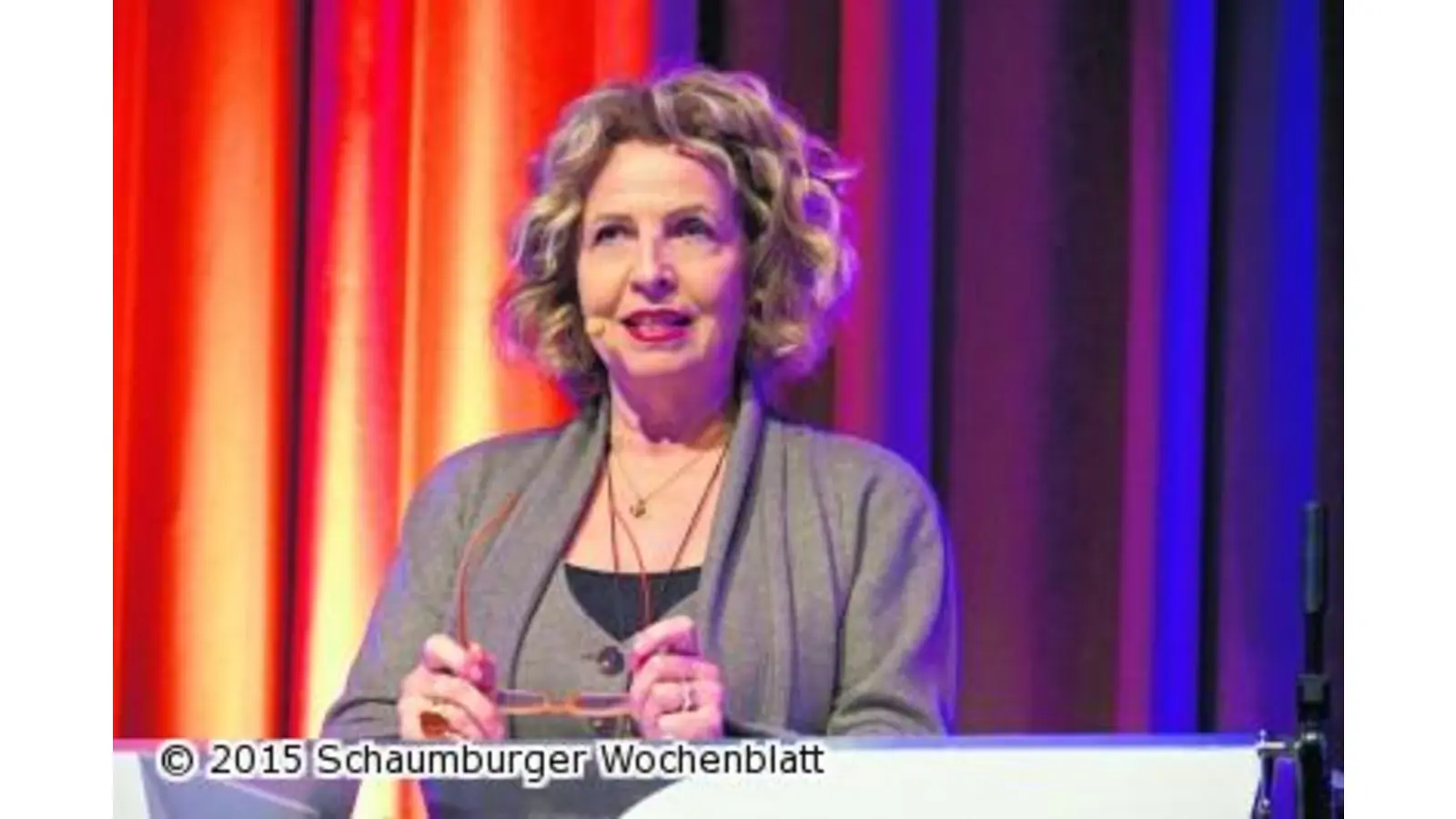 Energetisch sanieren (Foto: wa)
